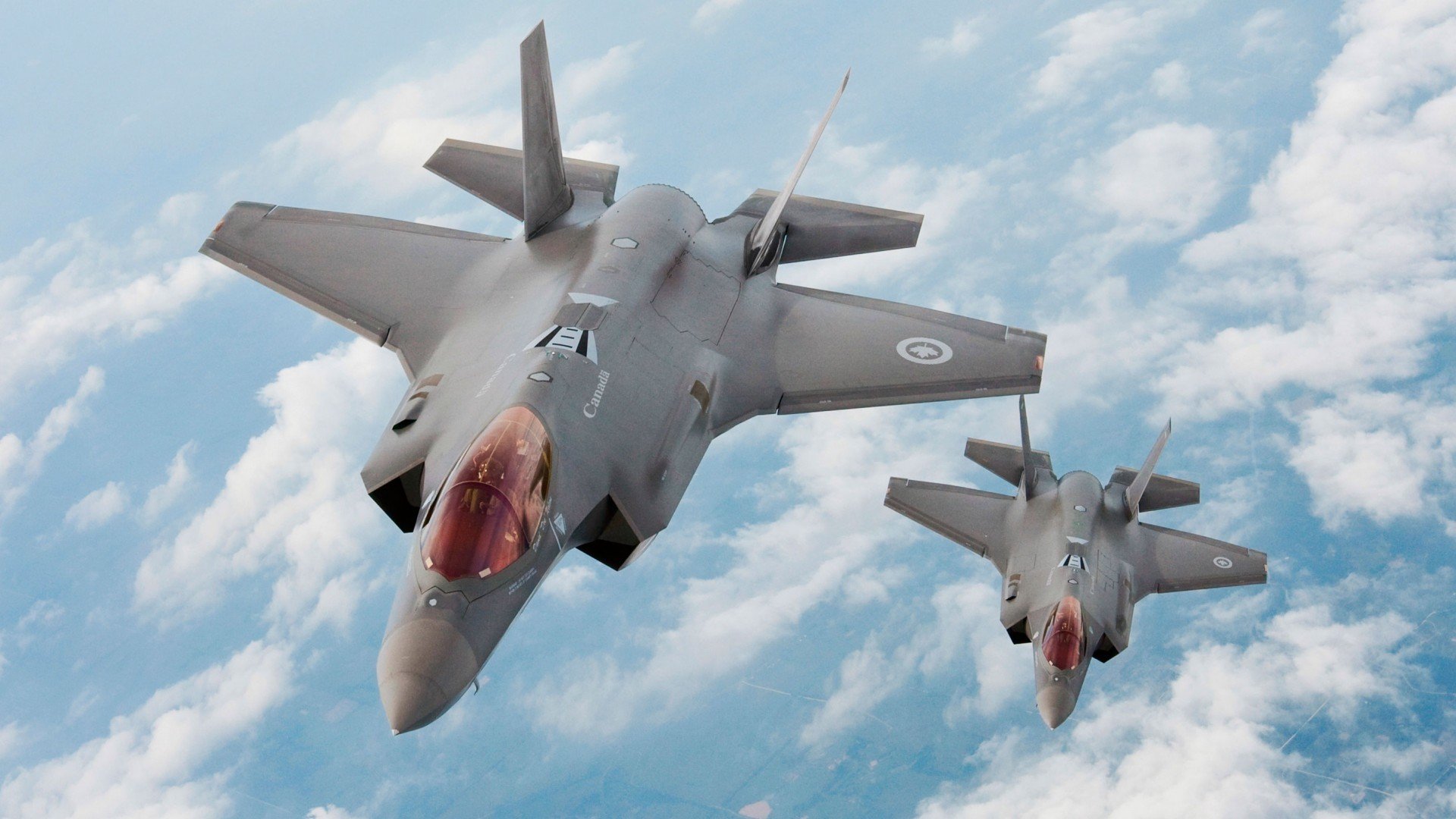 萨内用克罗地亚对阵巴西的方式,证明了自己