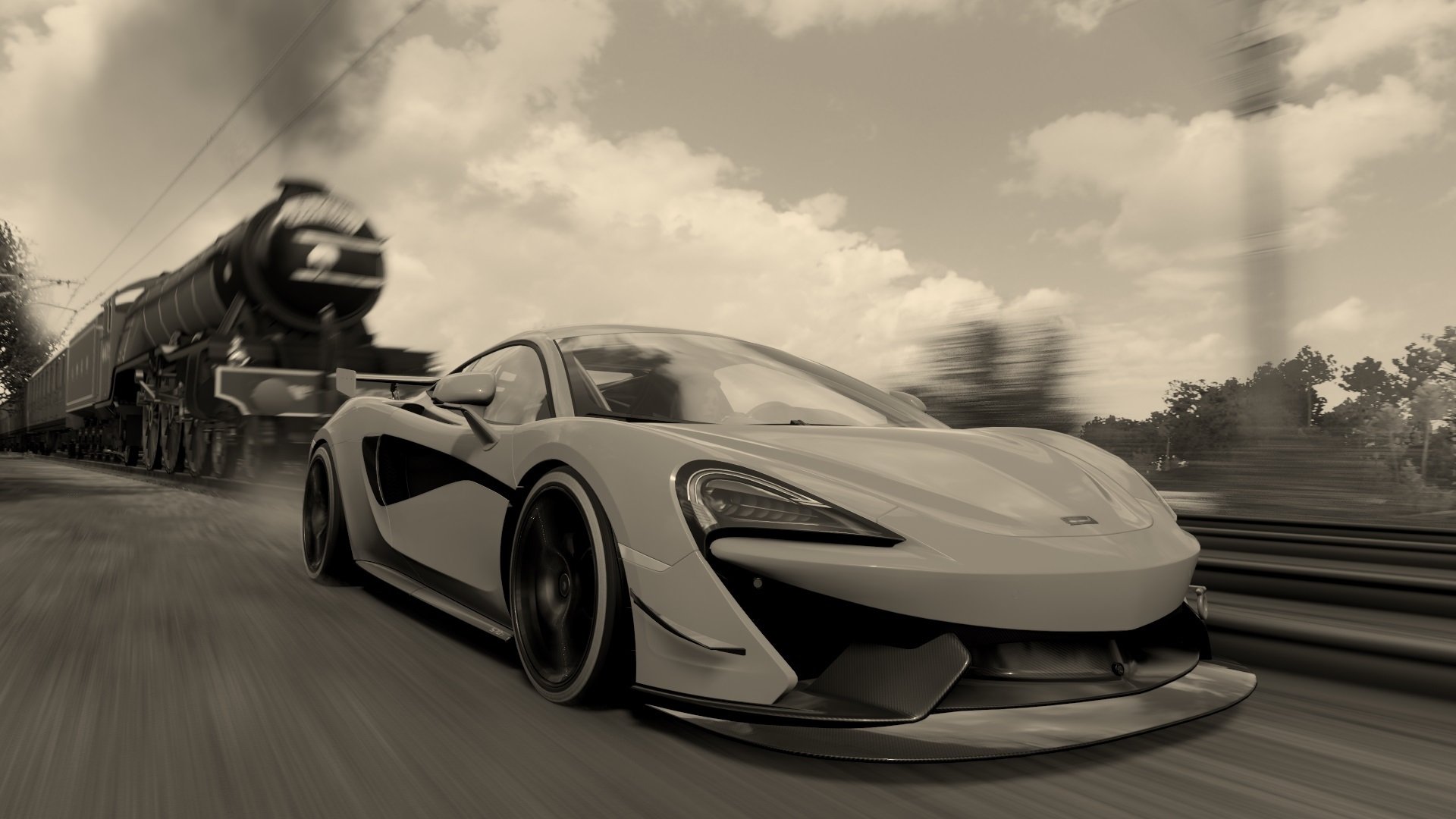 熔炉104分钟，当鏖战炼出关键先生拉文