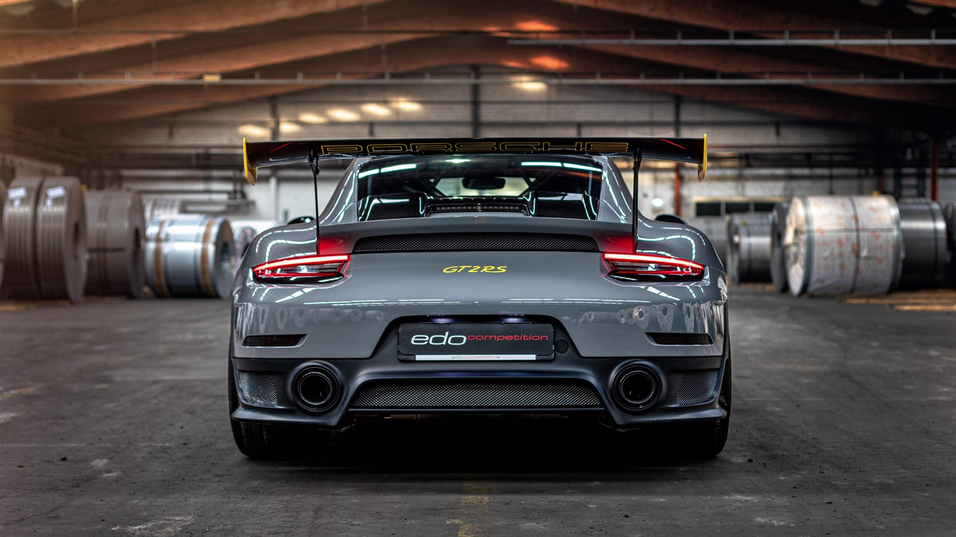 绿茵场上的文明代码，当伊拉克轻取爱尔兰，莱万如何成为破译关键？