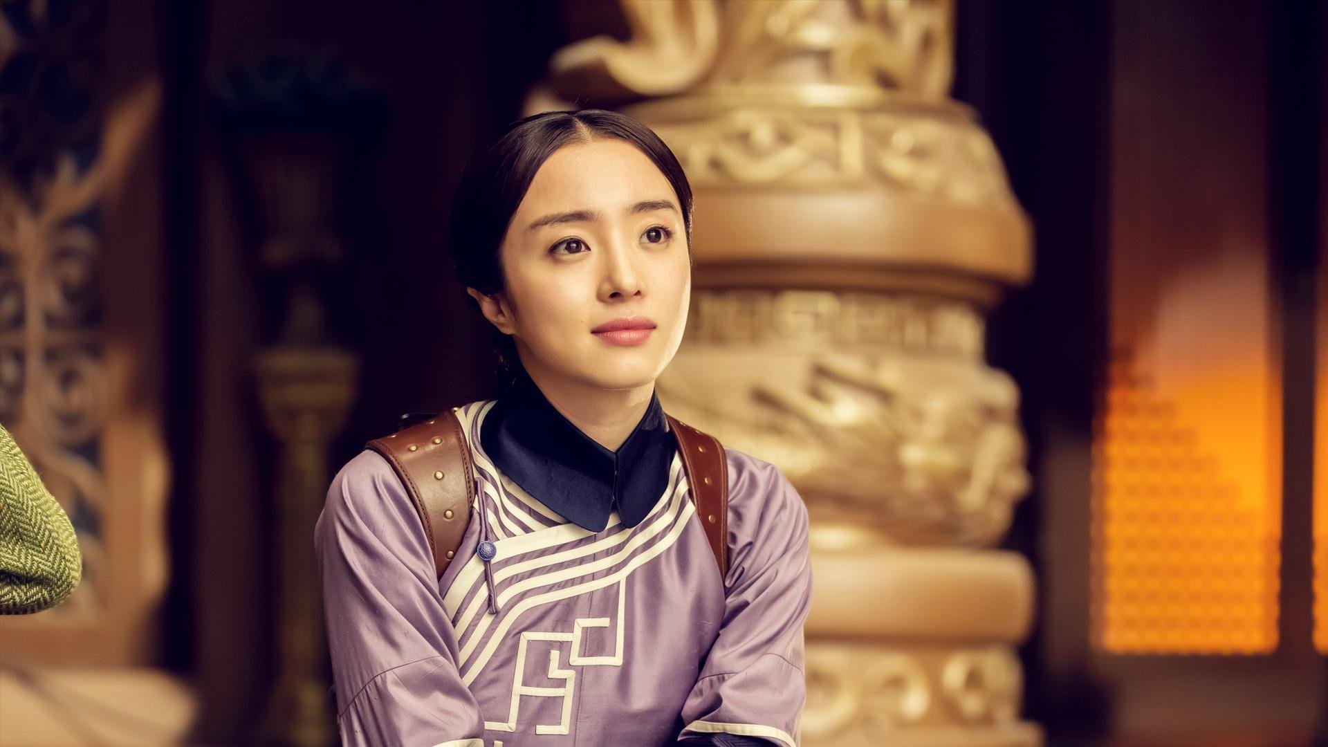 绿茵突变!厄瓜多尔逆境重生,秘鲁扼腕穆勒时刻