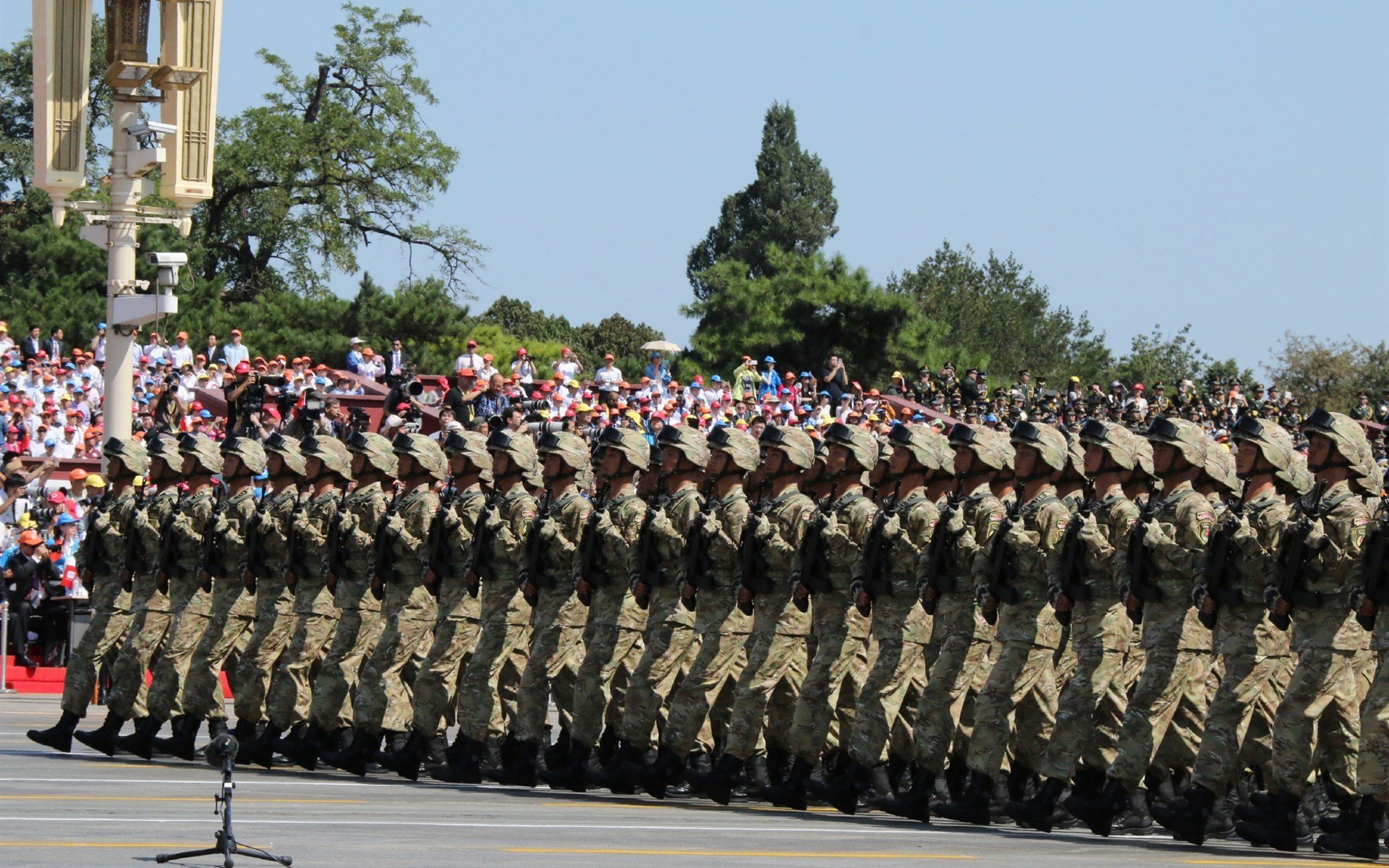 封神之夜，辽宁压哨绝杀背后，乔治让76人崩溃的46分钟完全统治录