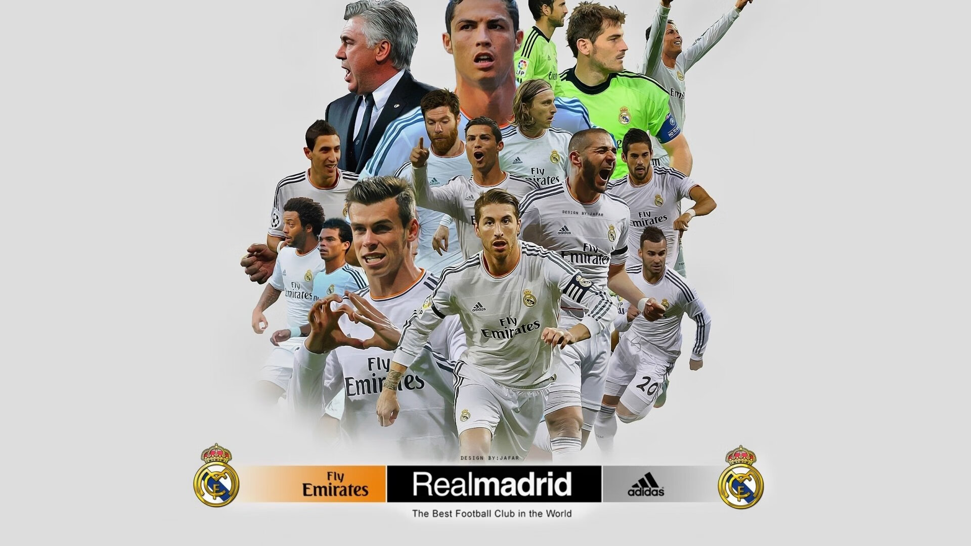 极速狂飙与球场绝杀，当F1争冠节奏点燃NBA末节之战