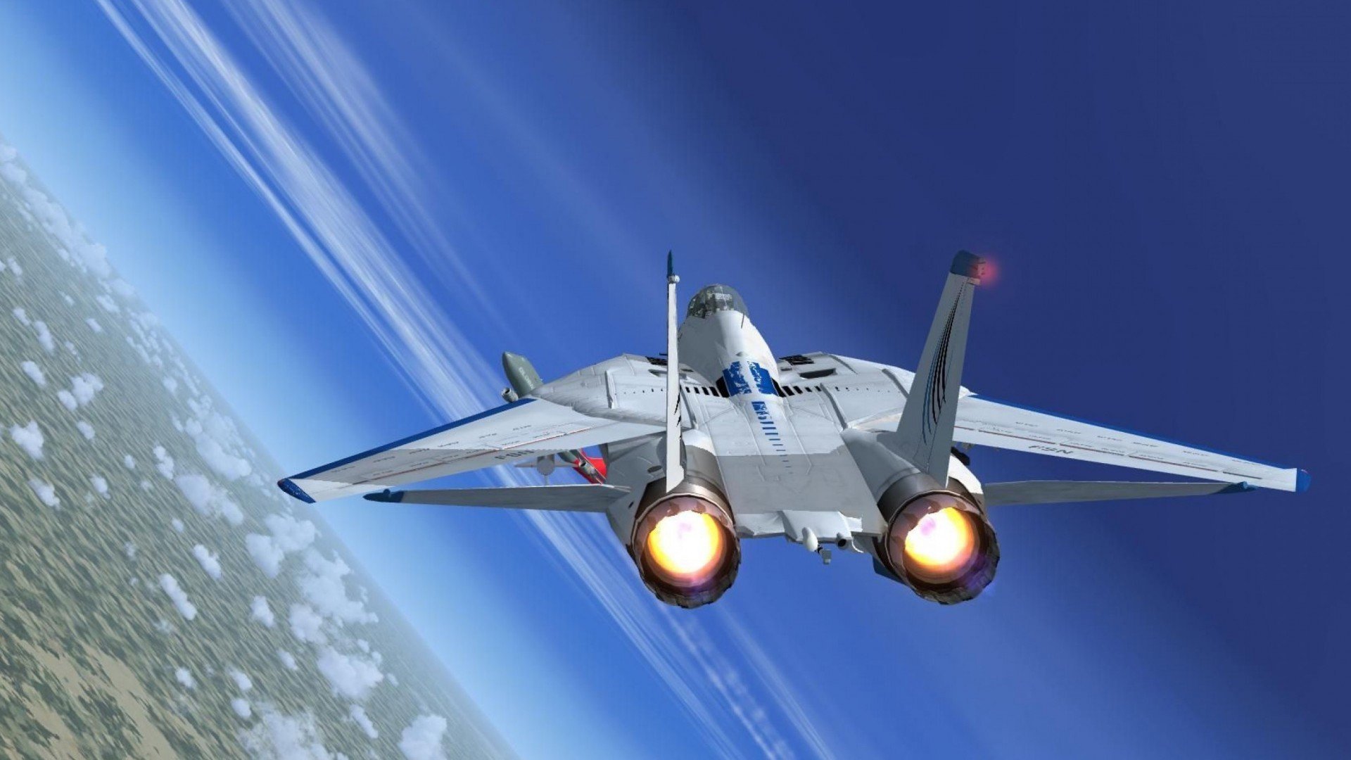 绝境重生！广厦鏖战76人，乔治化身关键先生率队突围