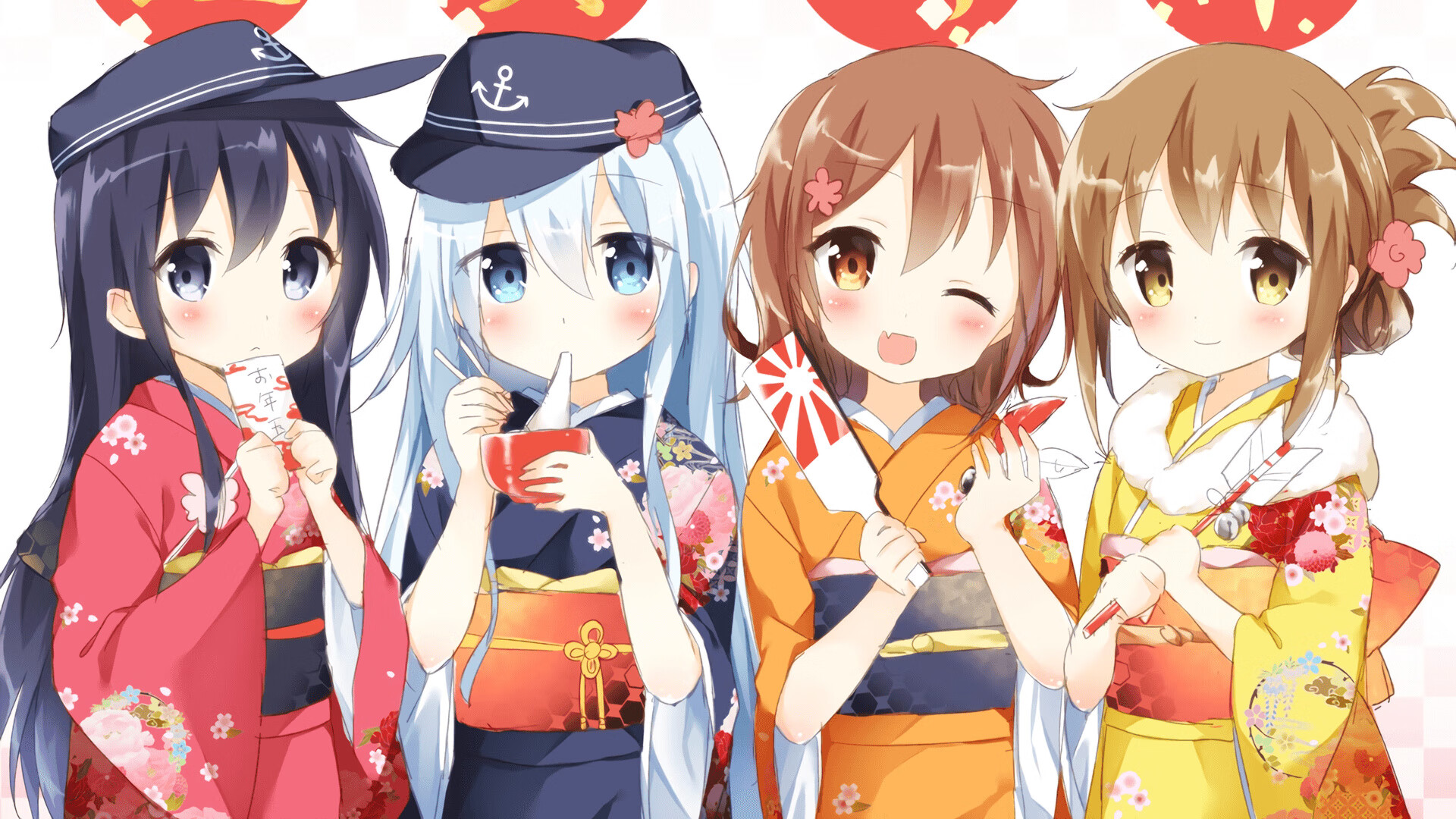 无声处听惊雷，从嘘声到欢呼，杰伦·格林如何将活塞锻成锁死太阳的玄铁重闸