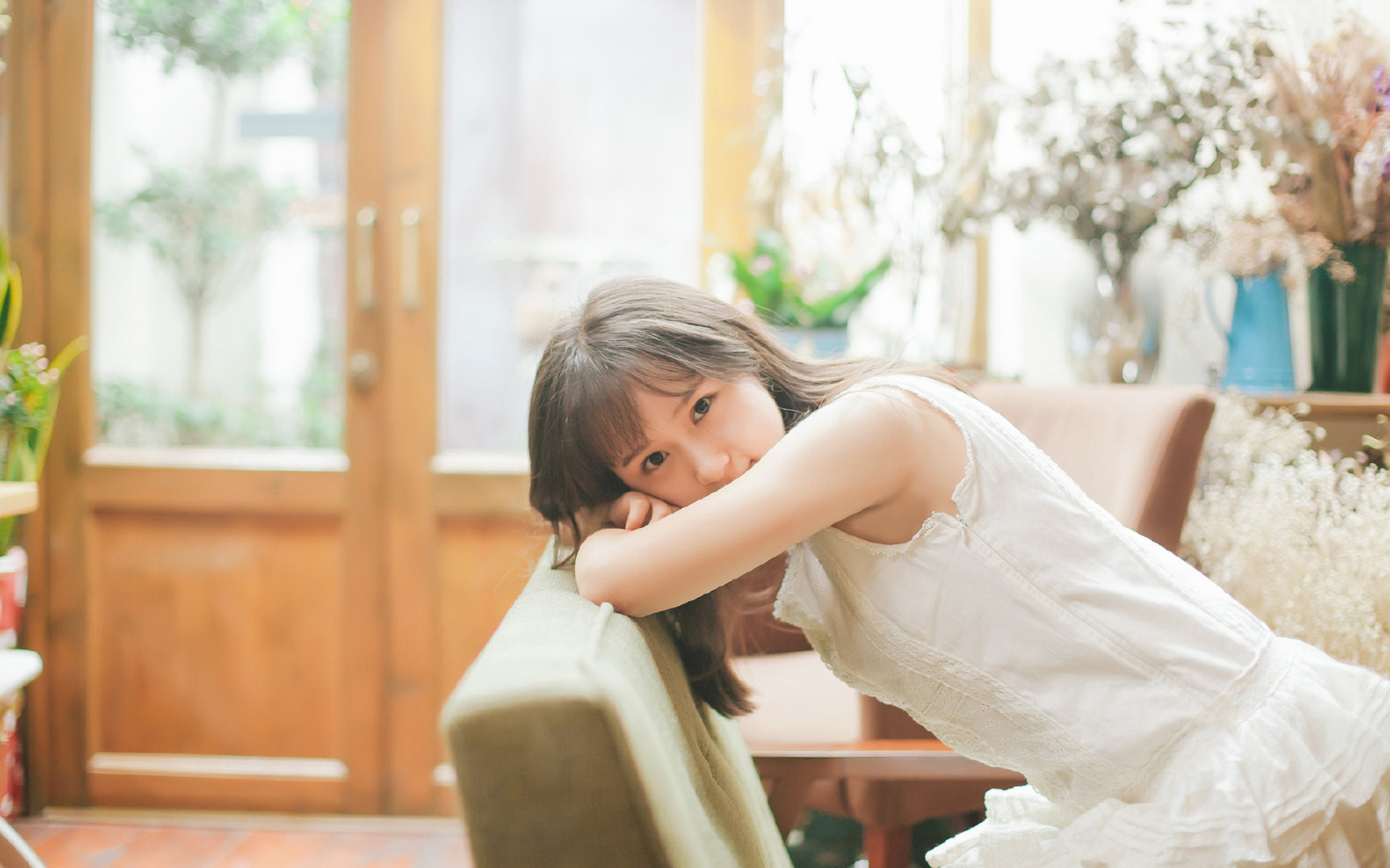 双线传奇，梅西刷新纪录映衬皇家社会卡塔尔晋级之路