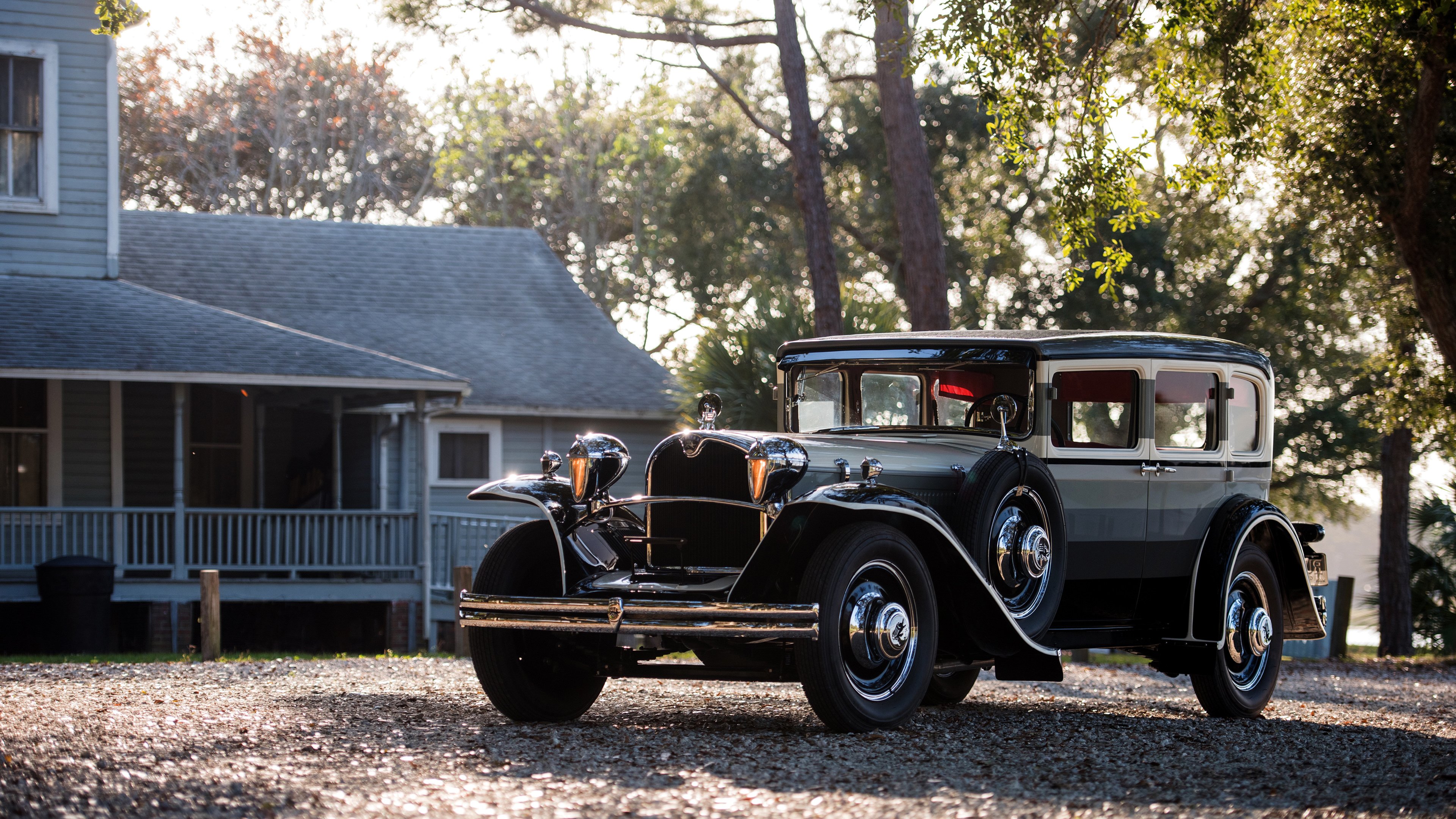 绞肉机与神明，巴拉圭血拼曼城，布鲁诺完成自我救赎