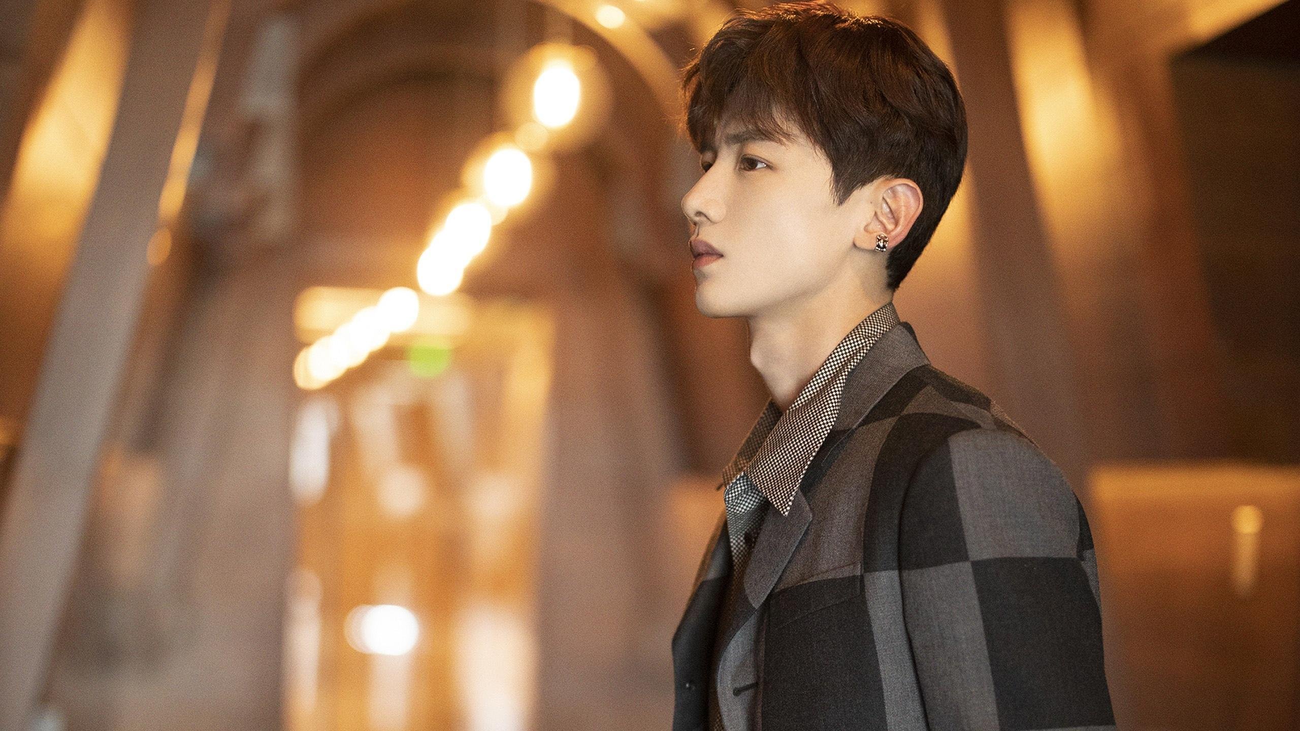 在领奖台绝杀，当英格拉姆在NBA赛道上完成F1式年度争冠接管