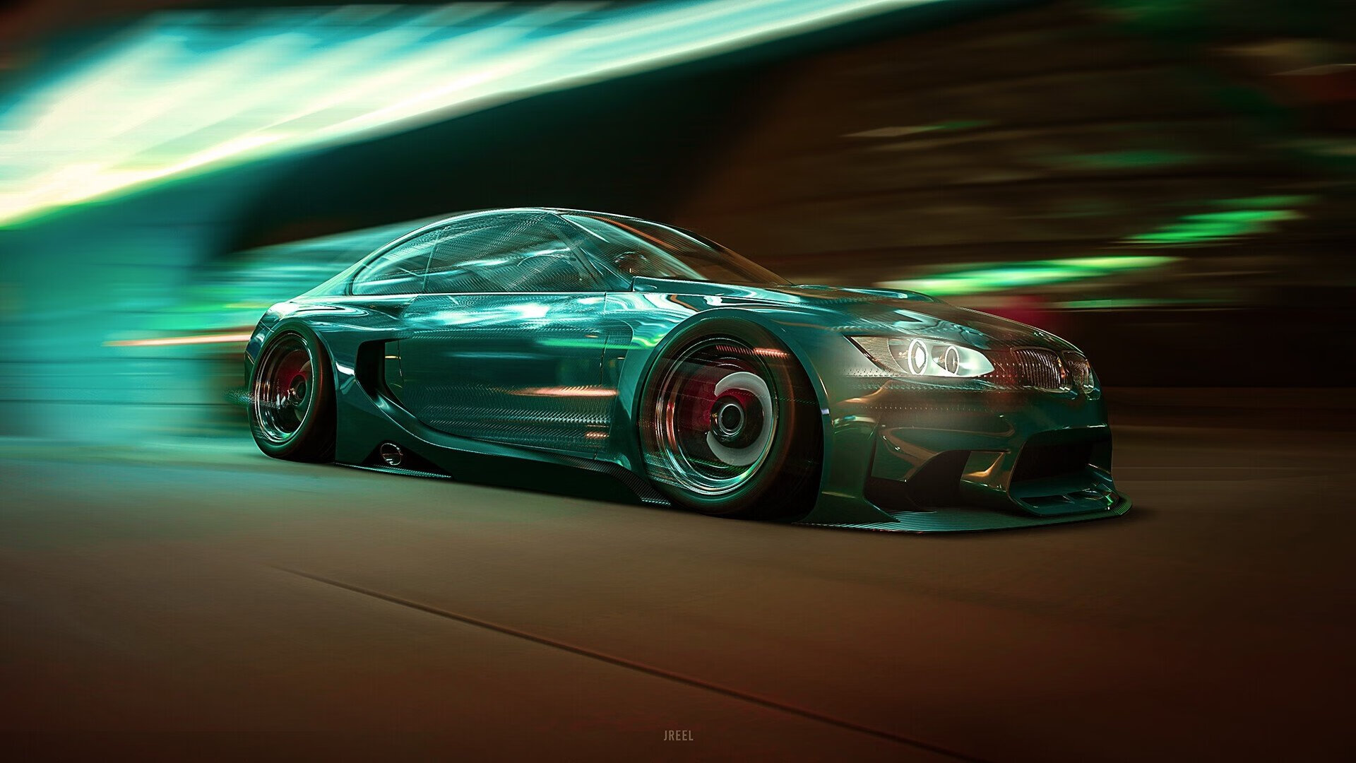 双重封锁，当曼联遇上F1摩纳哥站