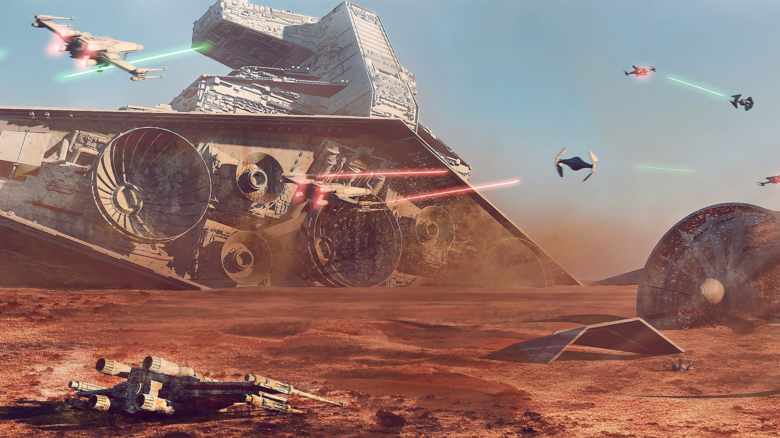 冰火对决,拉梅洛如何以转换引擎破局掘金铁壁,篮网鏖战启示录