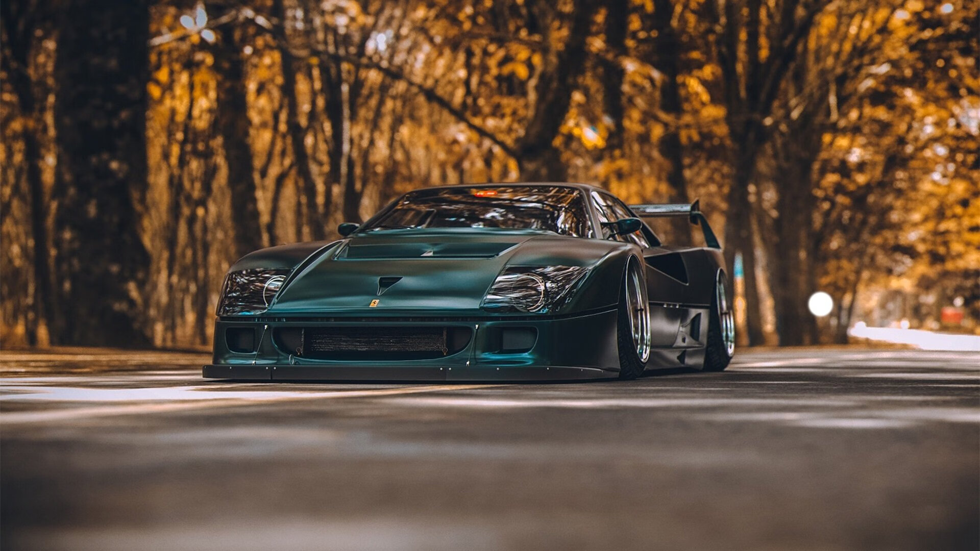 冰火对决,拉梅洛如何以转换引擎破局掘金铁壁,篮网鏖战启示录