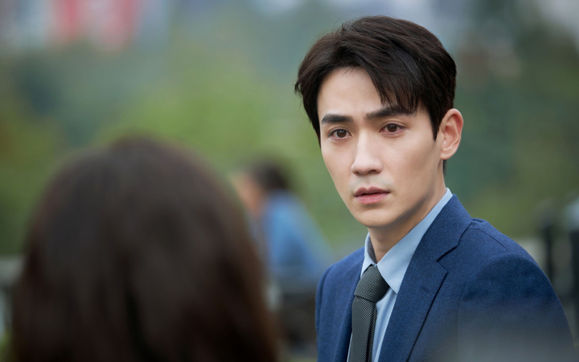 两粒进球，两个战场，拉什福德与塞维利亚的生死交响