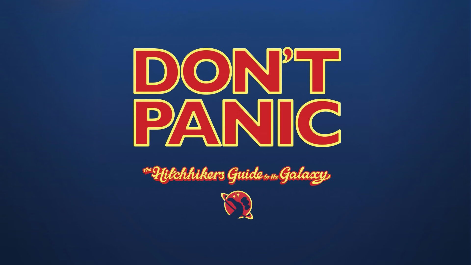 单节风暴与终场主宰，当唯一性在体育的平行宇宙同时闪耀