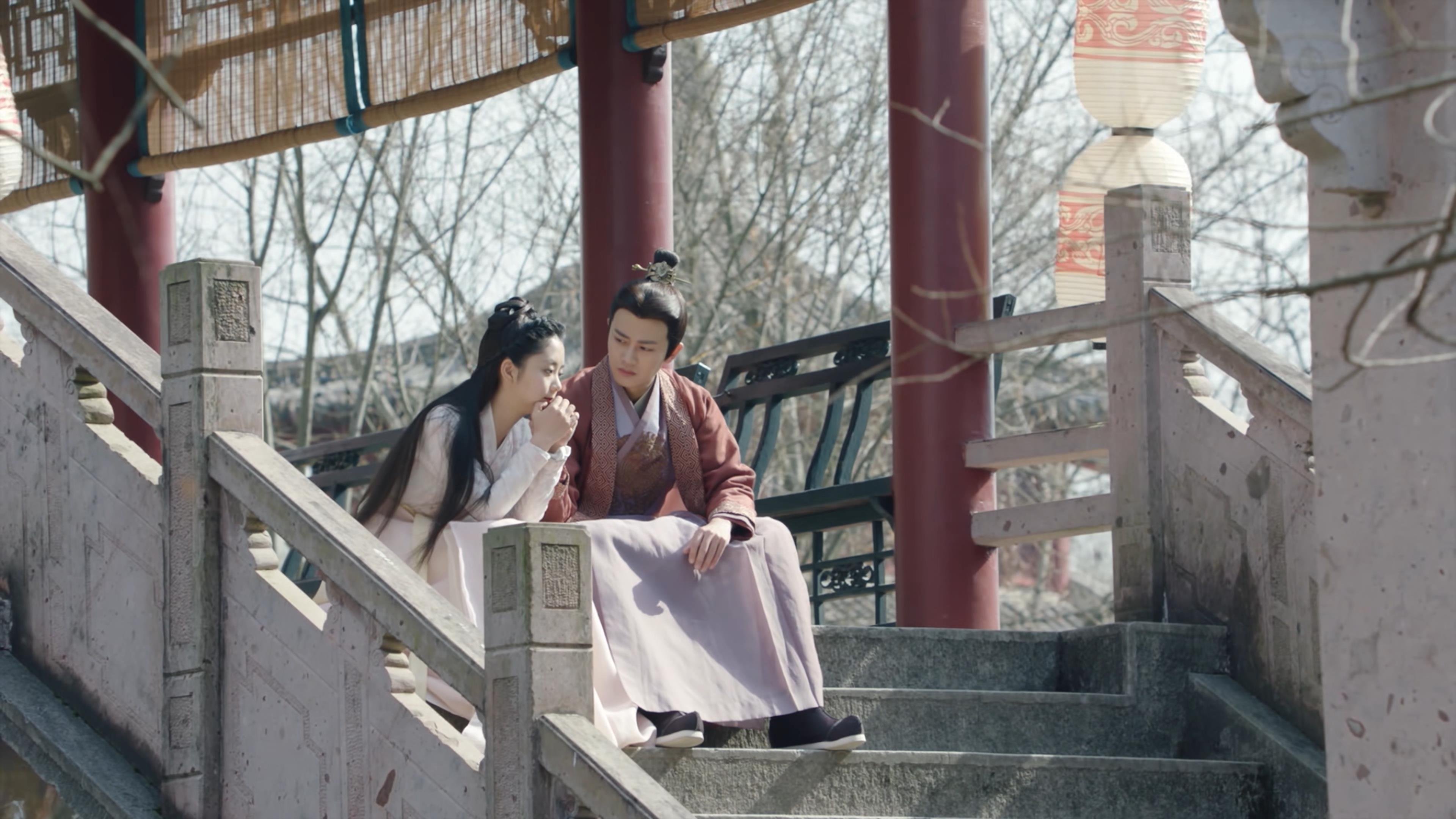 草根逆袭！葡萄牙无名旅掀翻法甲豪门，奥纳纳九次神扑加绝杀助攻封神