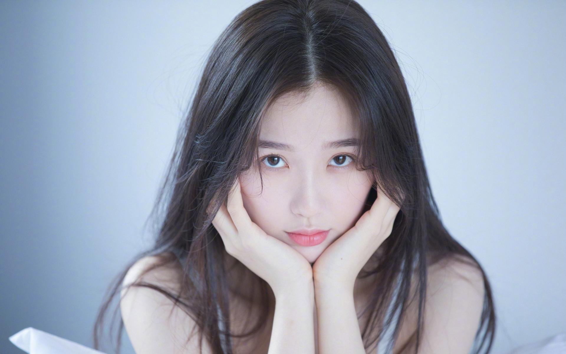 节奏的博弈，阿森纳与曼城，热火与快船