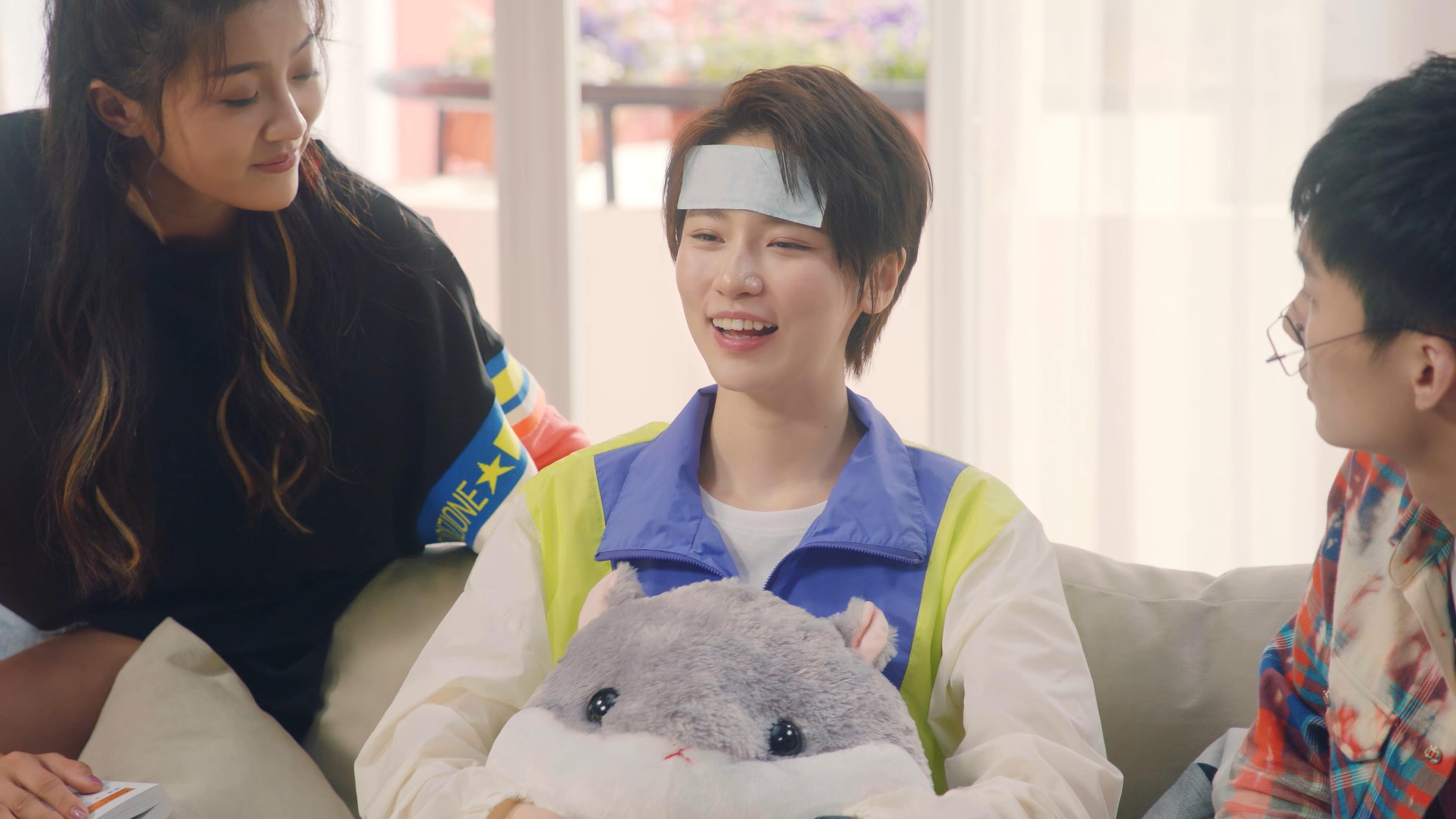 德里赫特，从罪人到救世主—98分钟绝杀背后的足球史诗