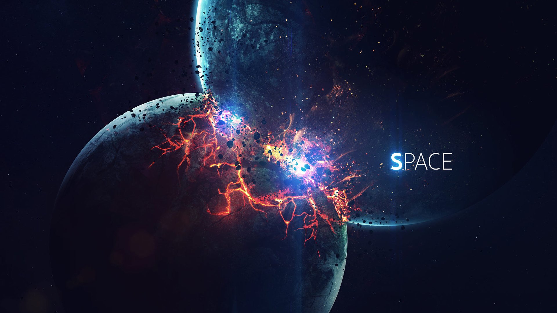 末节21分力挽狂澜！米切尔再证大心脏 火箭险胜开拓者