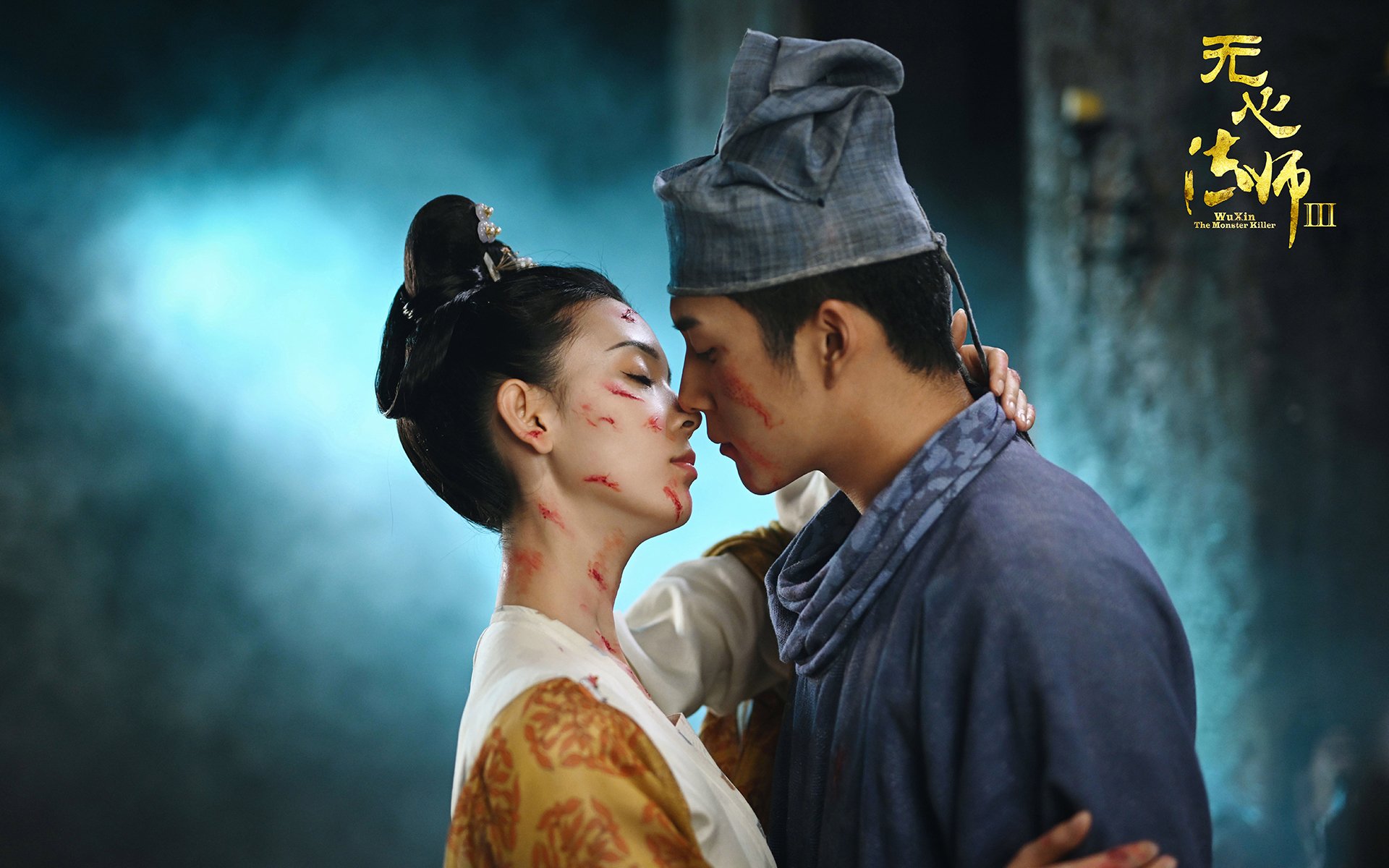 防线如潮汐吞没陆地,东决首见,希腊完胜乌克兰的战术考古