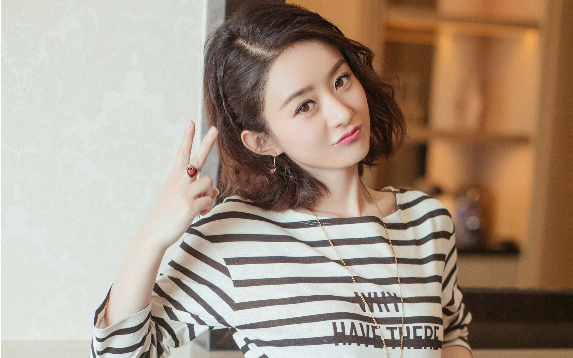 新火燎原,本泽马扛旗与亚洲军团挑战欧洲秩序的双重变奏