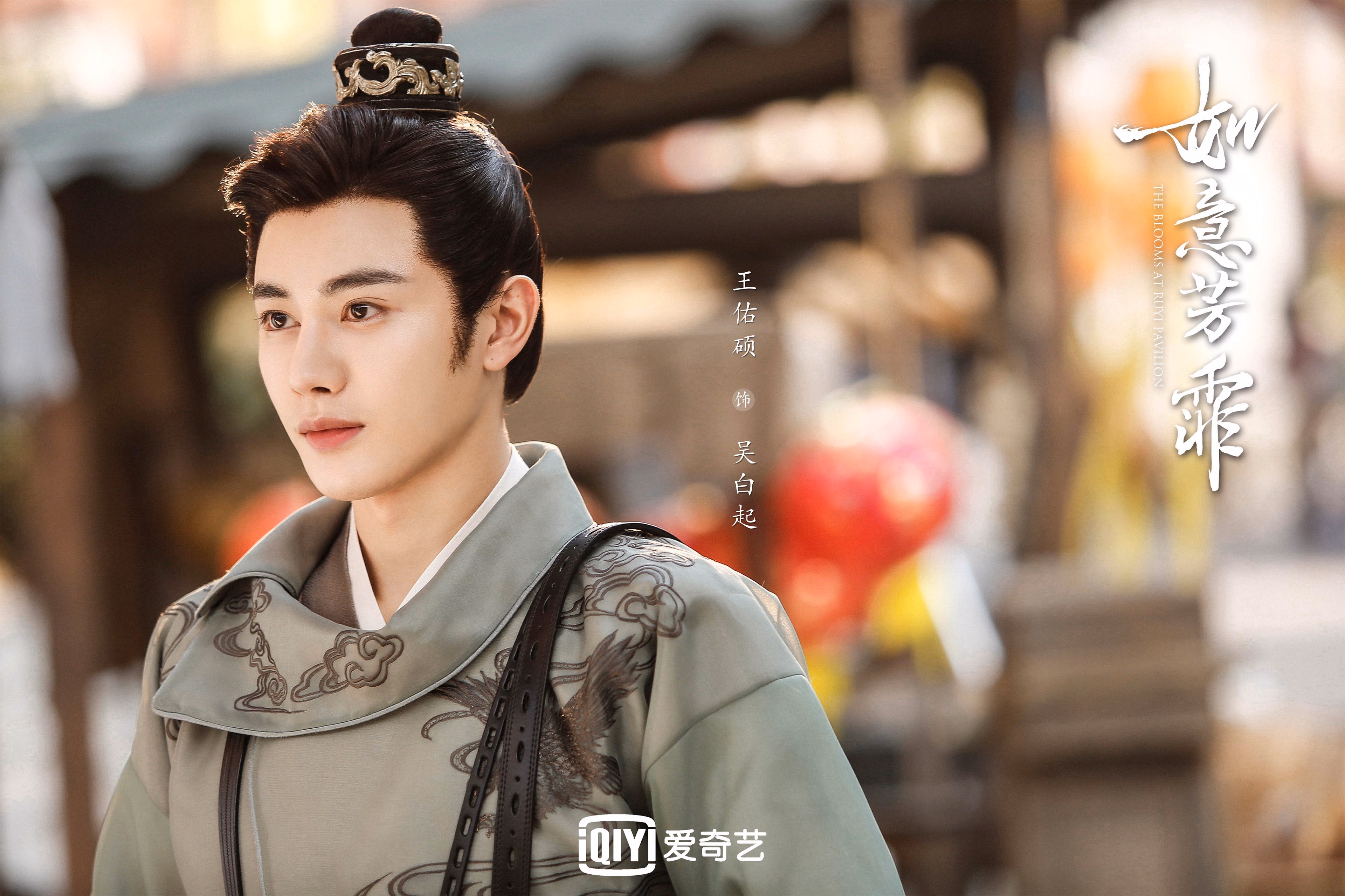 布克的双响炮，当统治级数据遇见老鹰的精密绞杀