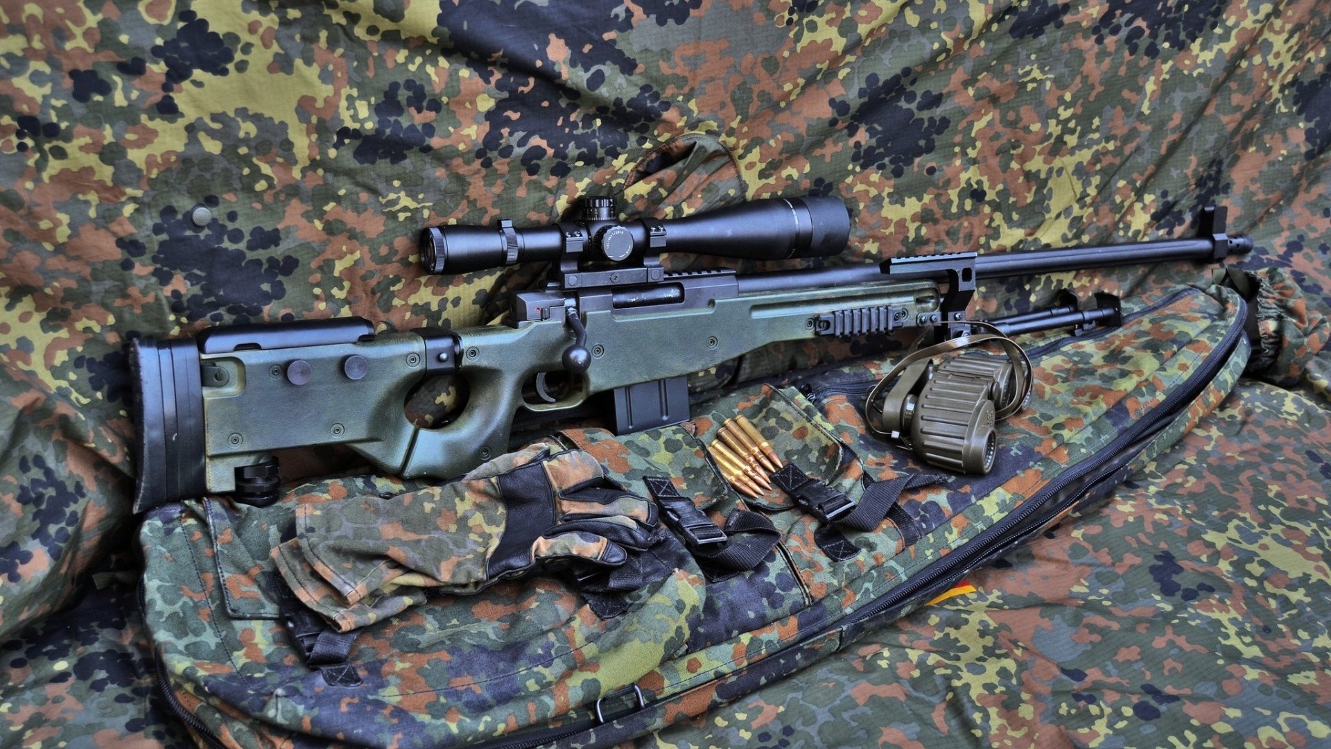 破茧成王，锡安抢七50分神迹，公牛跨时代淘汰开拓者