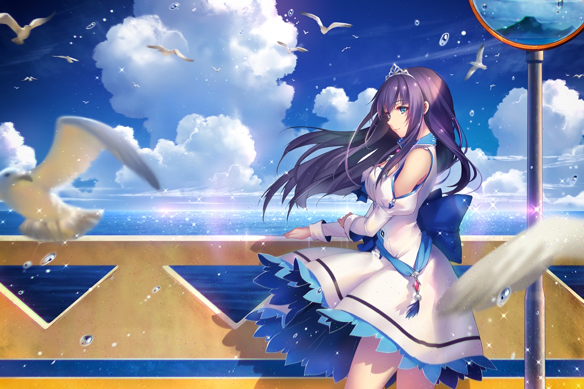 钢铁长城与烈焰枪炮，金玟哉一夫当关，英格兰火力轰垮雷恩