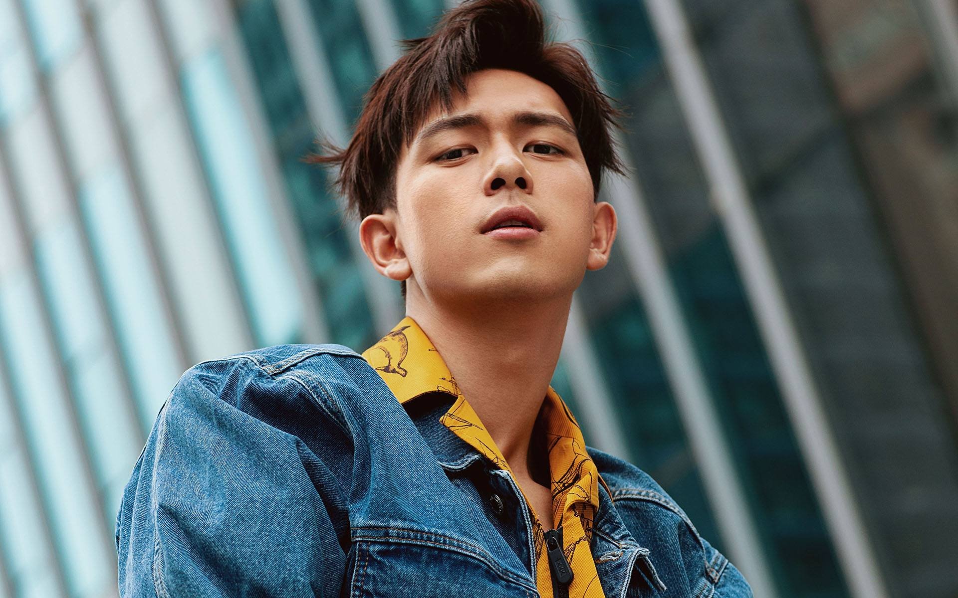 激情与荣耀的交织,巴林赛道与圣保罗球场的双重变奏