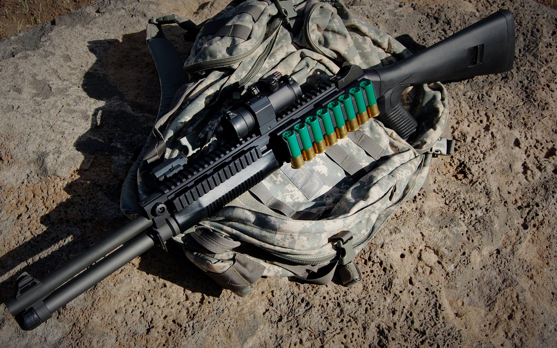 偶然与必然的交汇，当孙兴慜的闪光照亮法国爆冷的暗夜