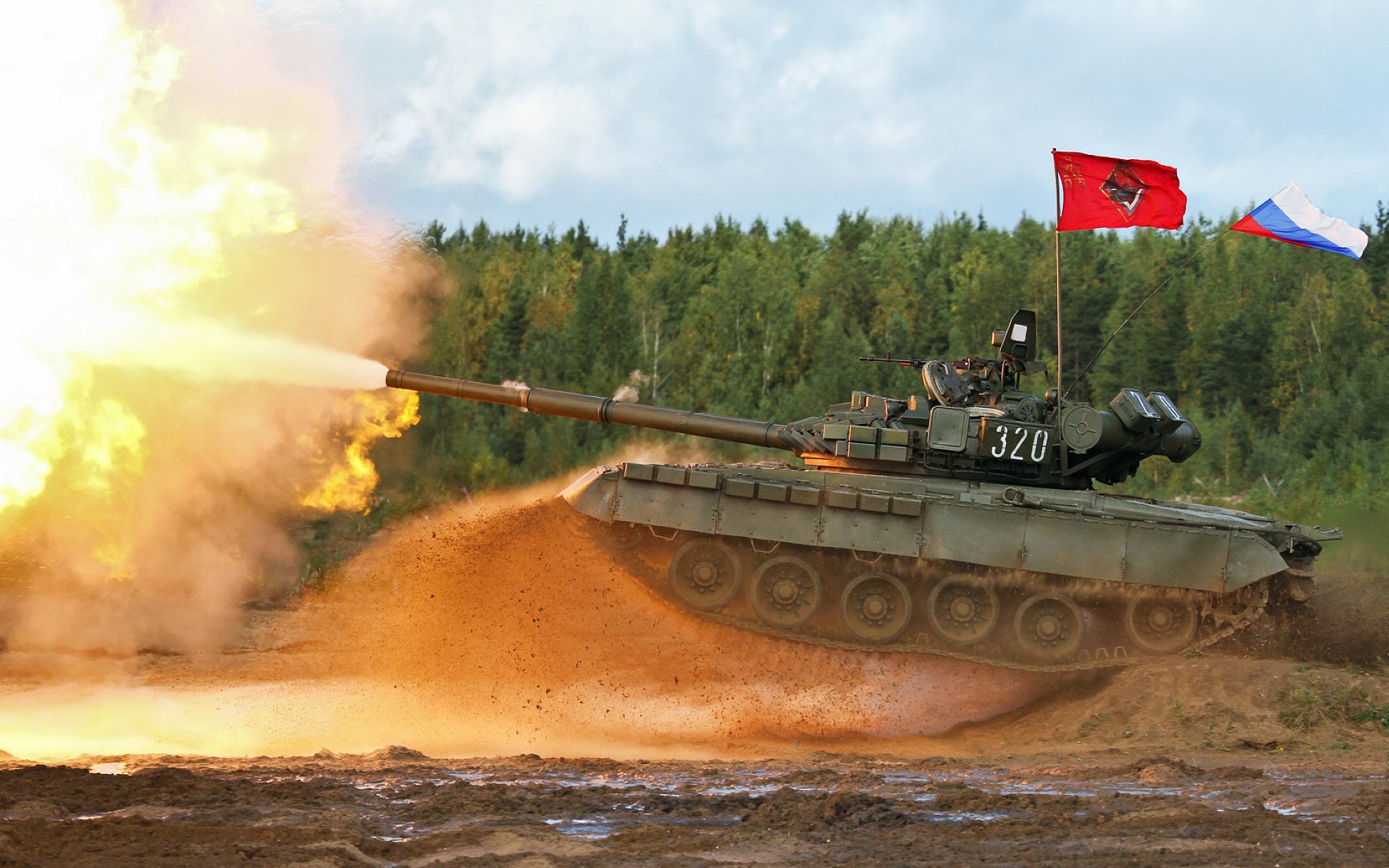 跨越球场的冠军基因,当詹姆斯凝视着另一个詹姆斯