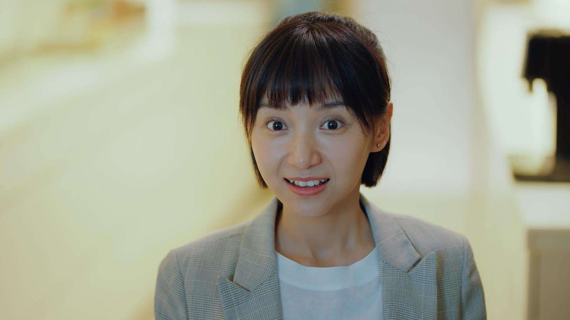 开拓者凿穿雄鹿内线壁垒，福克斯冷血抛投定乾坤