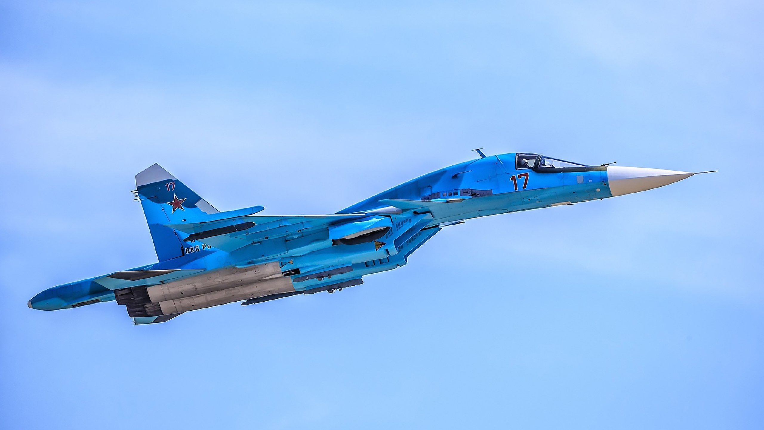 机甲狂飙，代码对决，当深圳队速胜算法，武切维奇在F1虚拟穹顶下接管现实