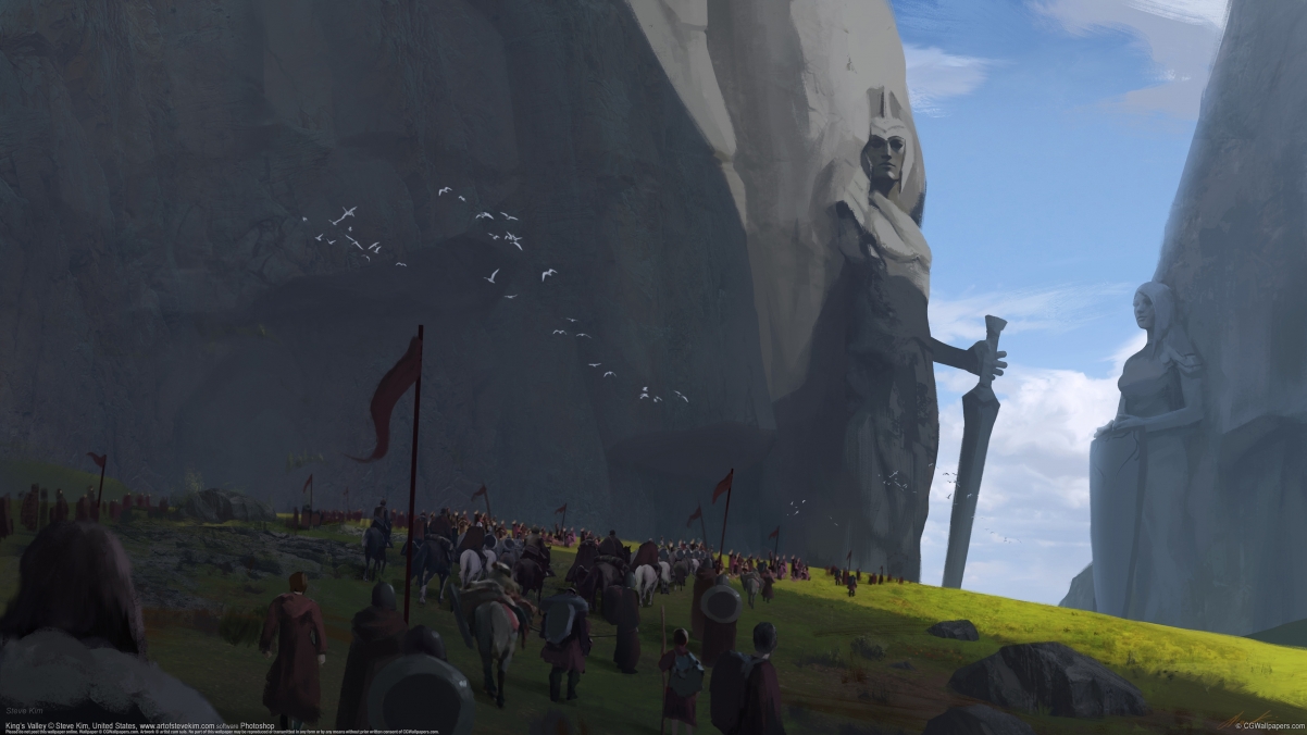 浙江队黑马之路,霍勒迪带队力克掘金闯关成功