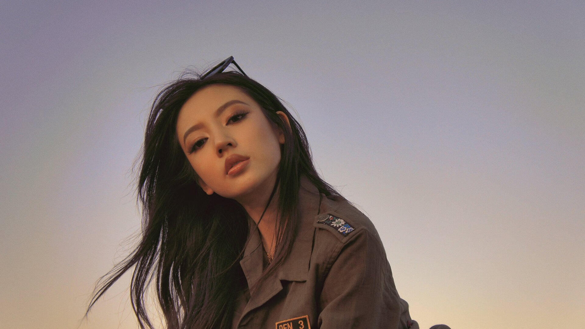 绝境铸英雄！卡马文加压哨绽放，雷恩惊魂绝杀洪都拉斯