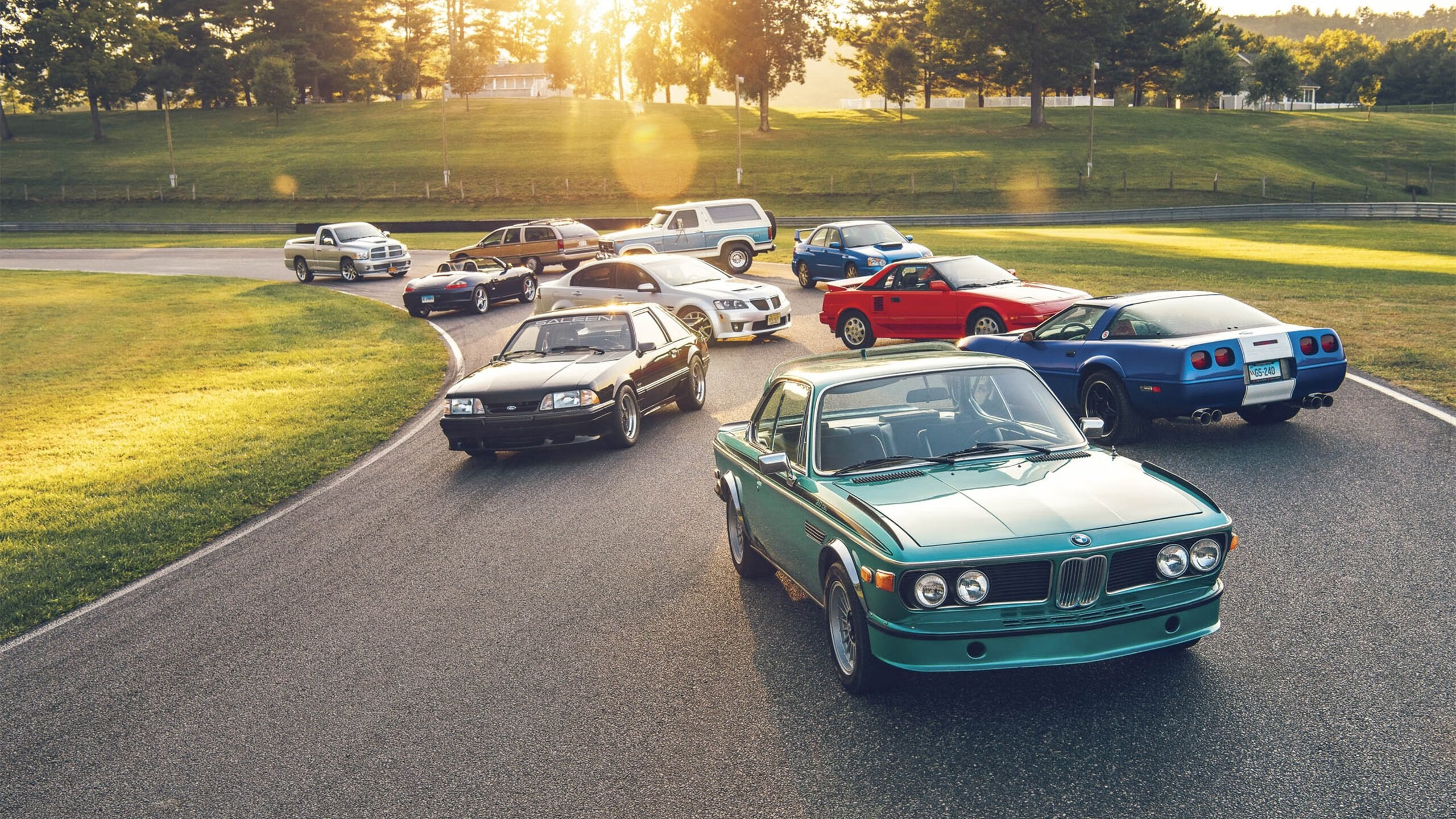 绝境铸英雄！卡马文加压哨绽放，雷恩惊魂绝杀洪都拉斯