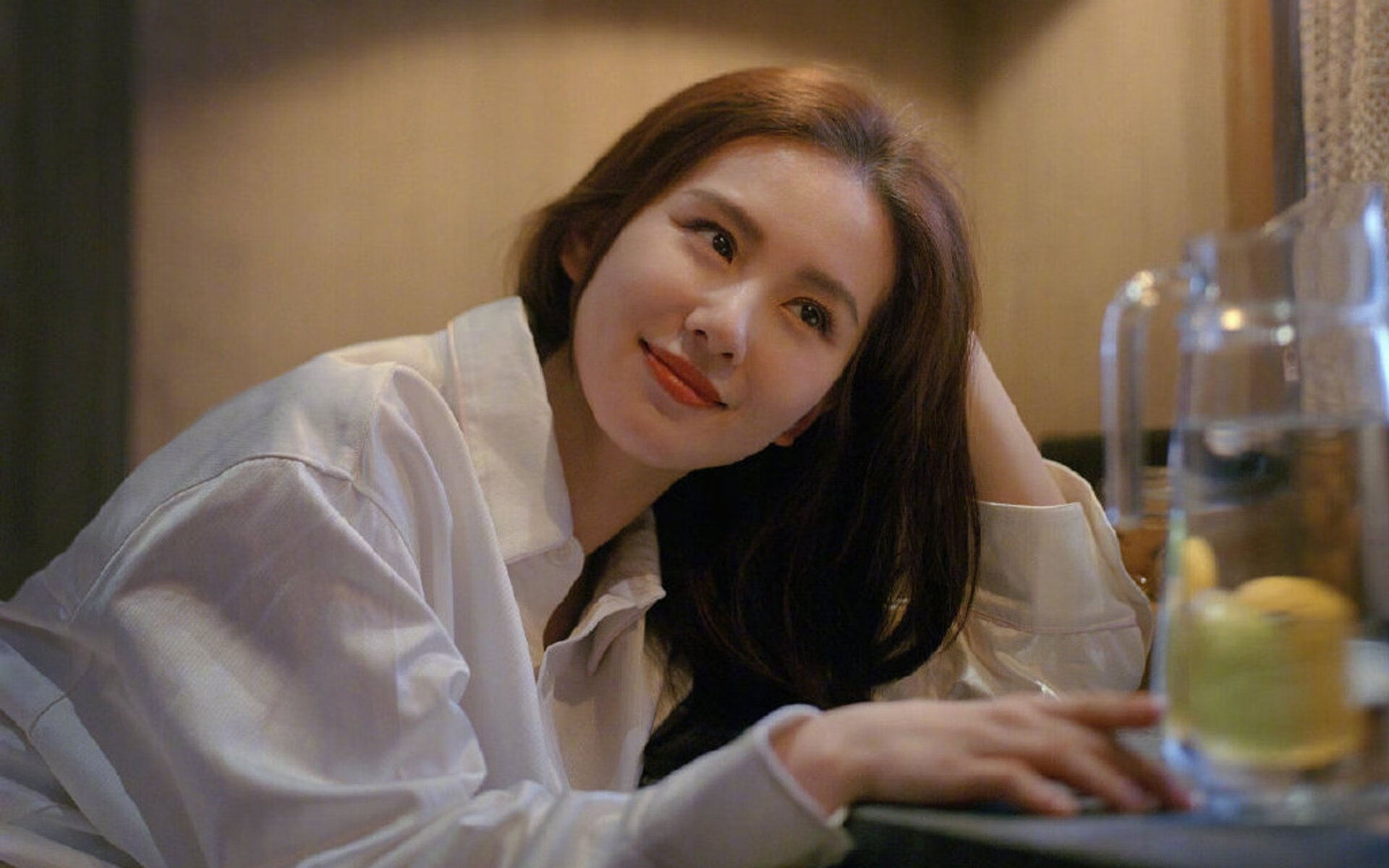 德罗赞数据全面爆炸！公牛与辽宁队跨联赛对决惊艳全场