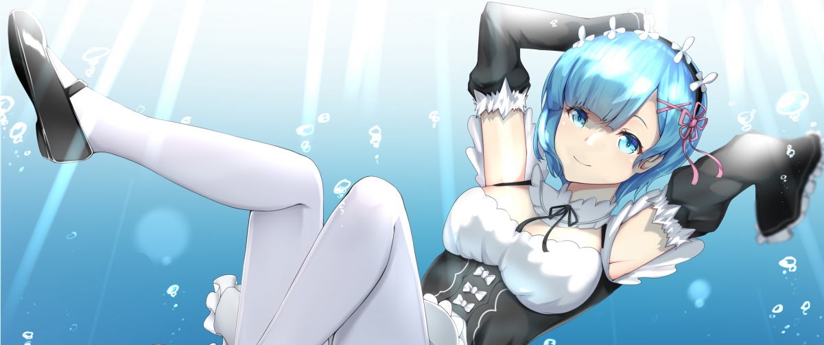 悬念已死,悬念永生