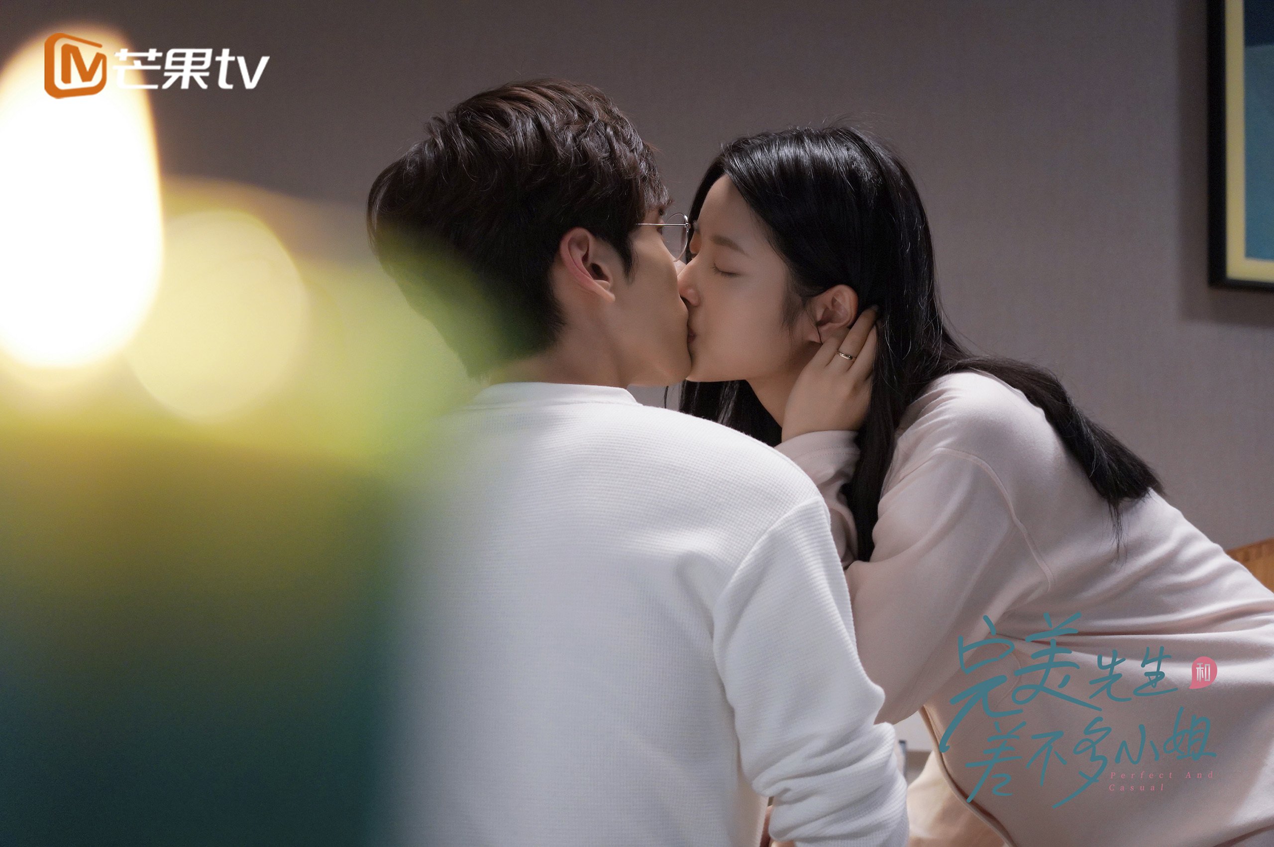 悬念已死,悬念永生