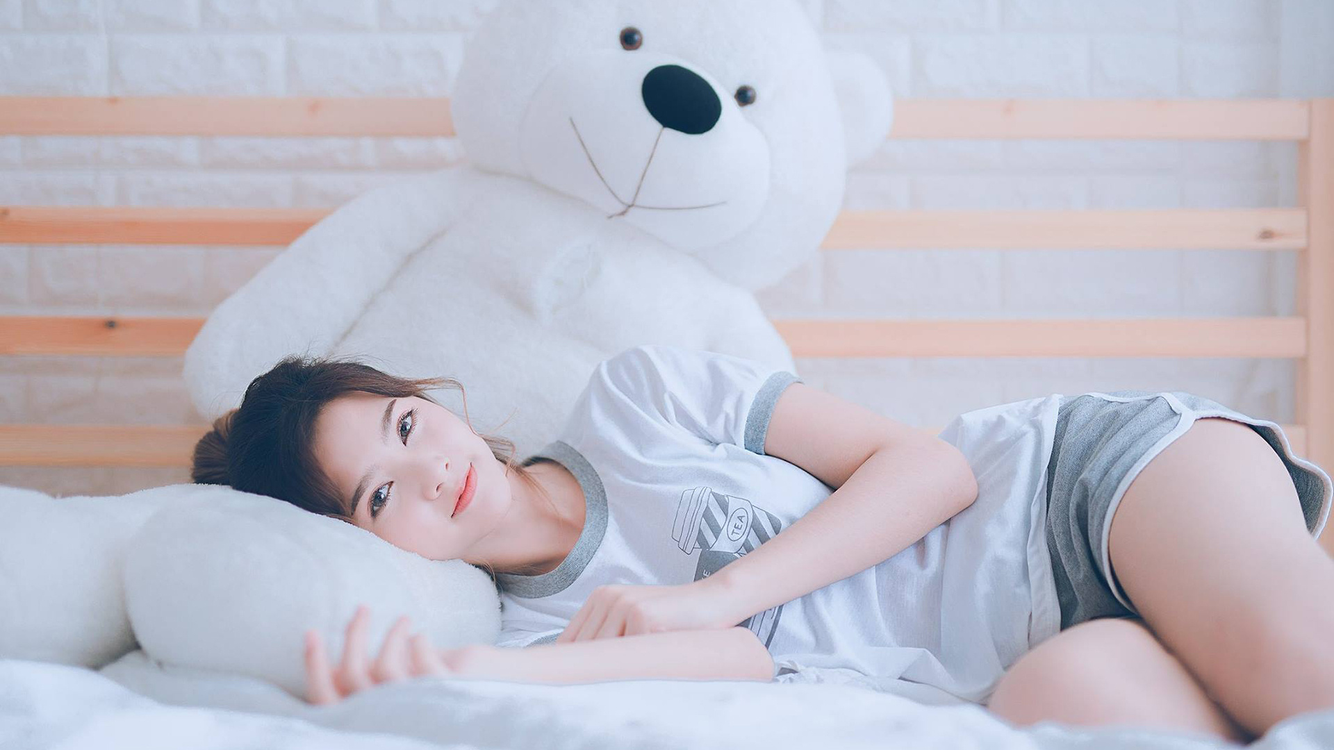 足球的心脏，篮球的脊梁，当突尼斯的韧性融入巴尔韦德的抢七之夜