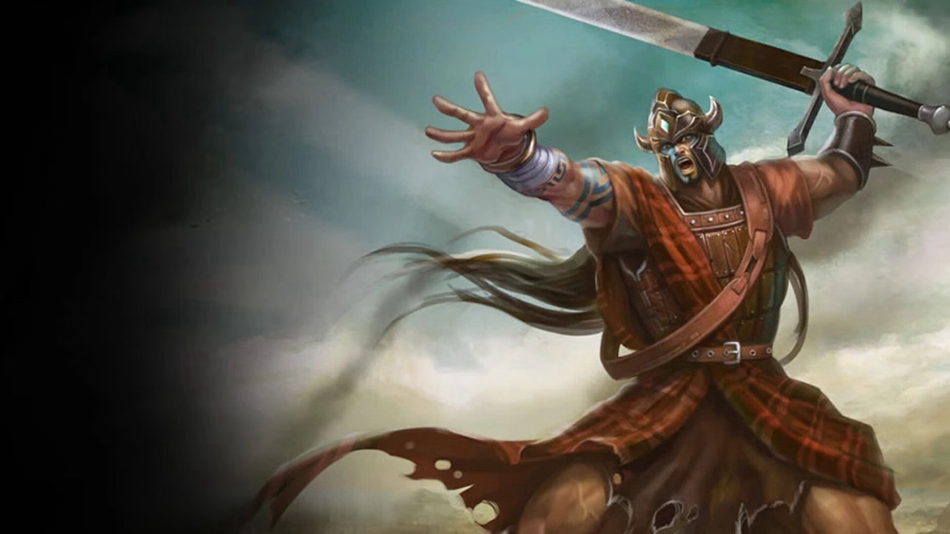 团队基因与孤星交棒,从马刺单节艺术到莫兰特抢七接管的篮球传承