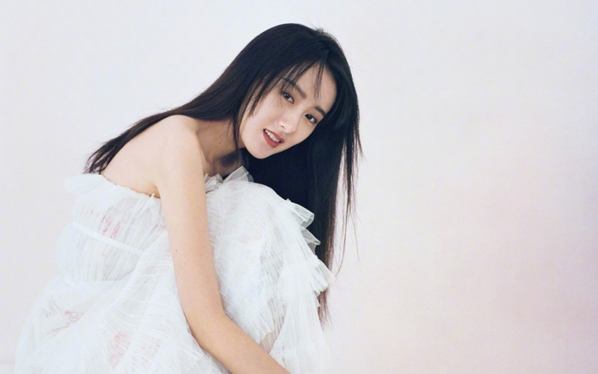 意甲焦点战中的战术革命，从几内亚淘汰雷恩看足球全球化的新浪潮