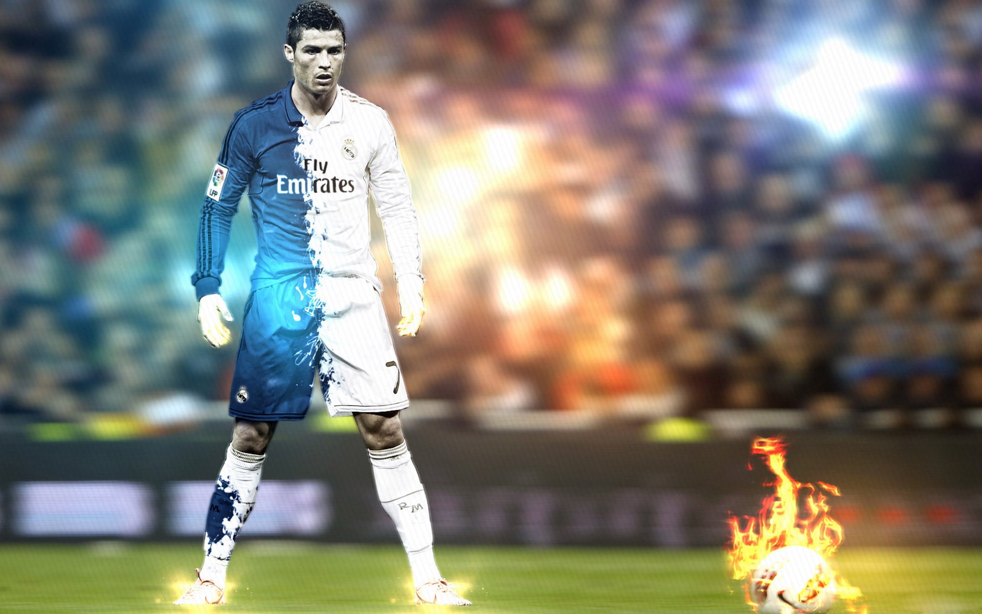 F1年度争冠之夜,哈利伯顿的篮球场如同驾驶最精密的赛车