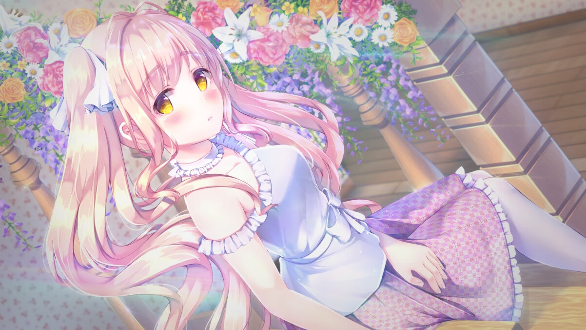 从杭州热身到马尼拉之巅，一次轻取如何预演了世界杯的接管