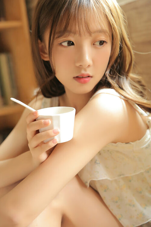 疯狂星期六,当利拉德在F1街道赛接管比赛,篮网在另一个时空冲垮雷霆