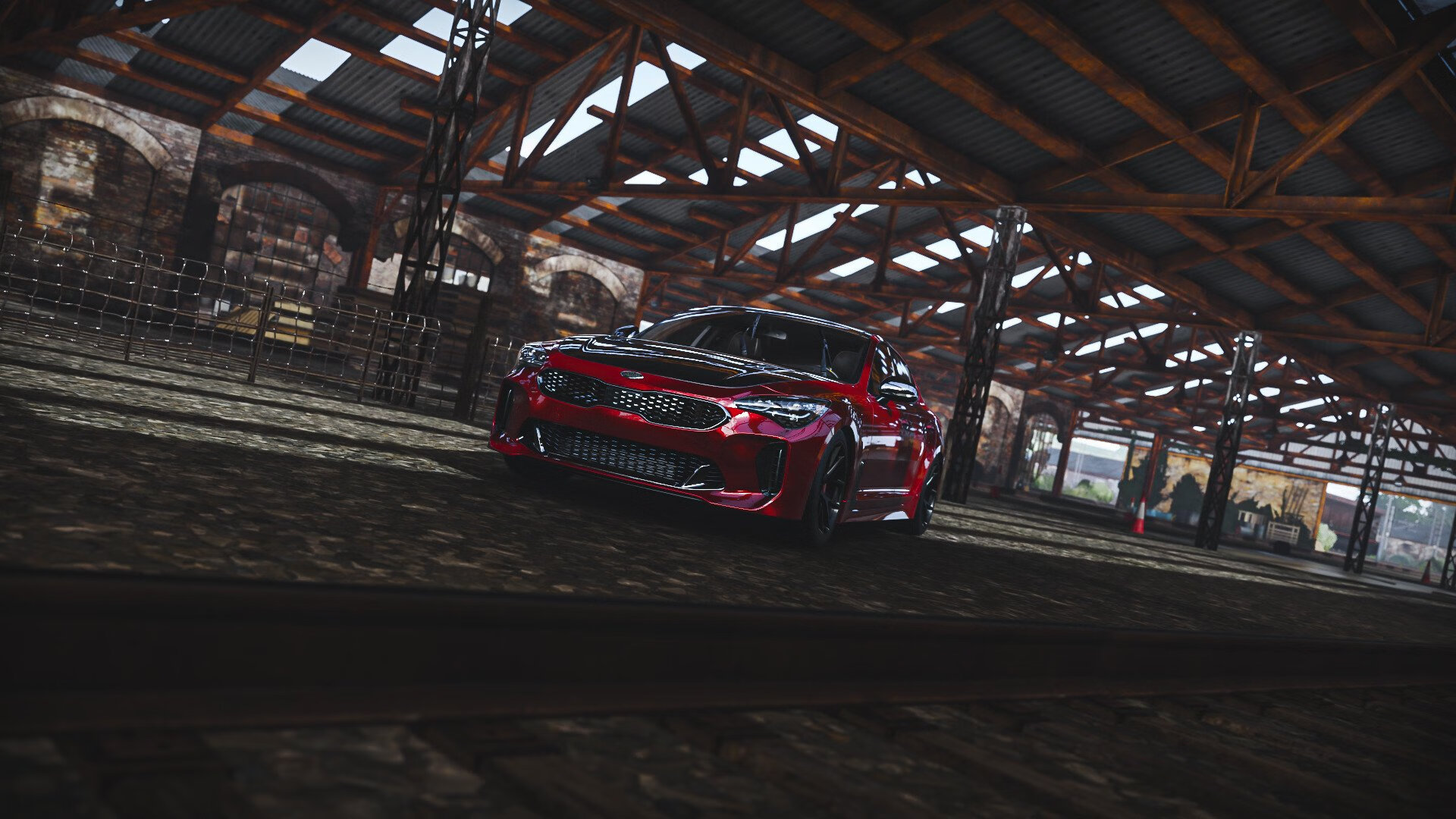 太平洋两岸的篮球对话,西亚卡姆37分击碎广东十一冠传奇