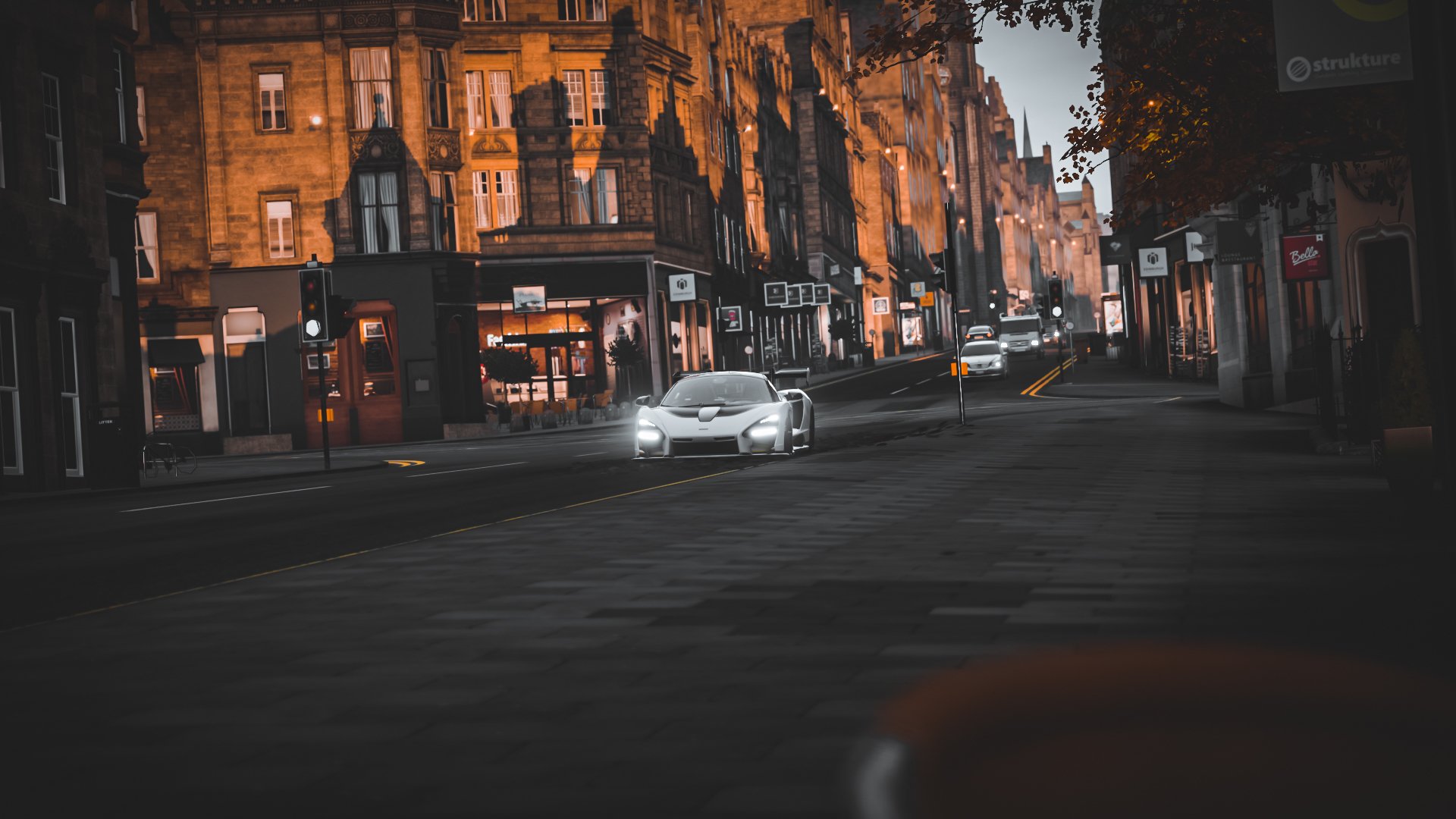 唯一性之光,当亚特兰大冷锋穿透拜仁堡垒,莱奥如何以一剑封喉诠释足球魅力