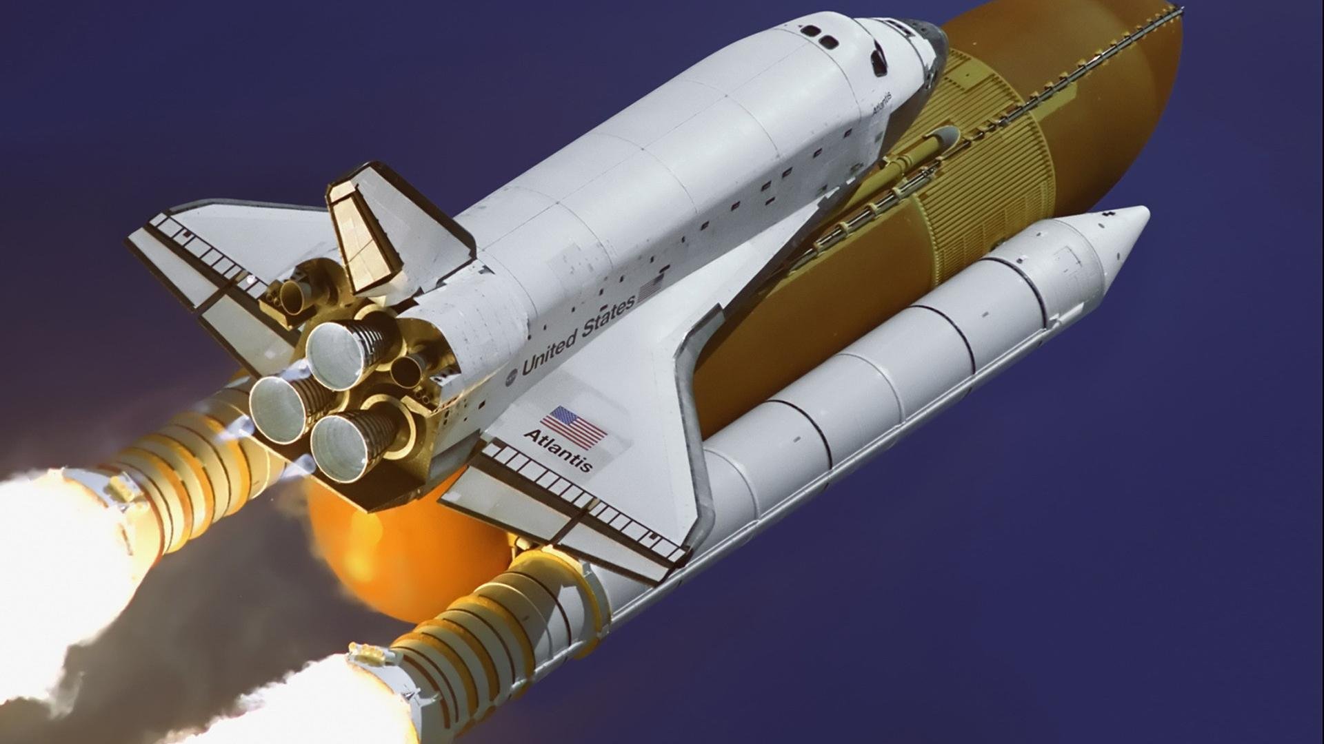 双赛道制霸，当篮球智慧驶入F1弯道