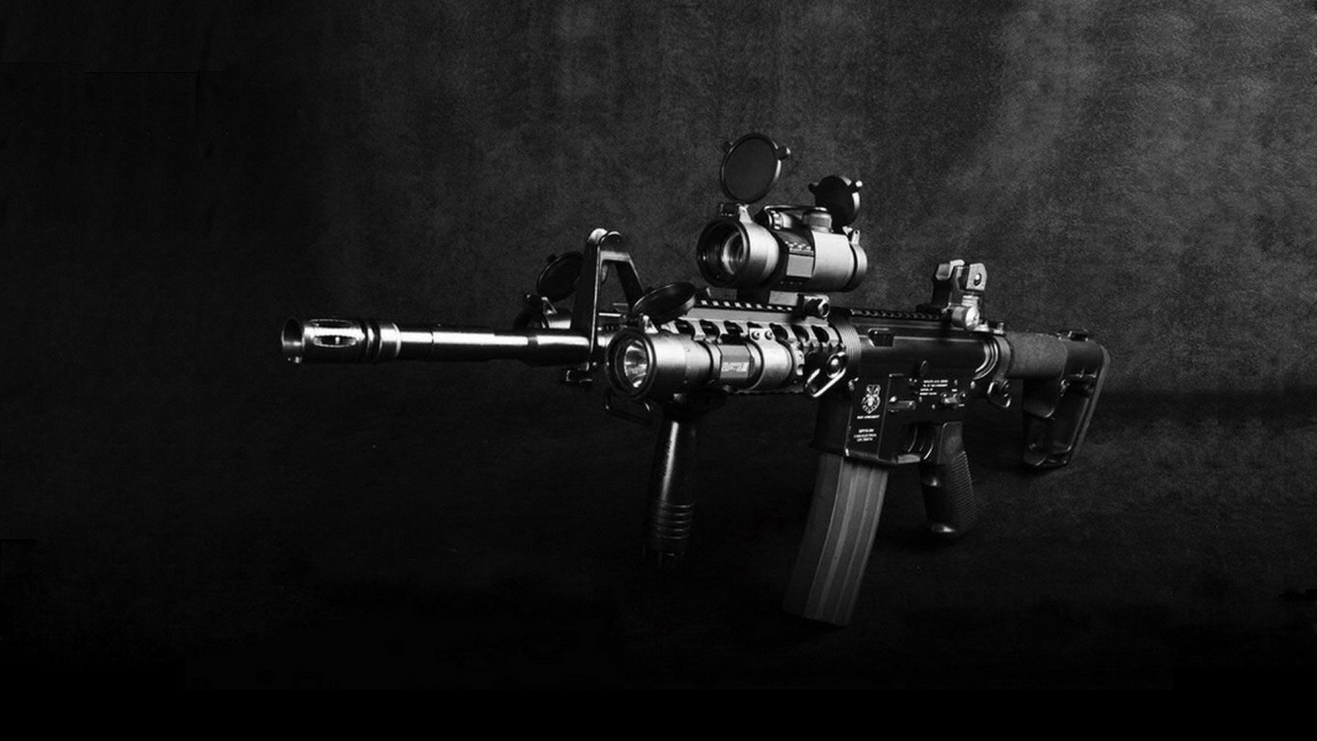 双赛道制霸，当篮球智慧驶入F1弯道