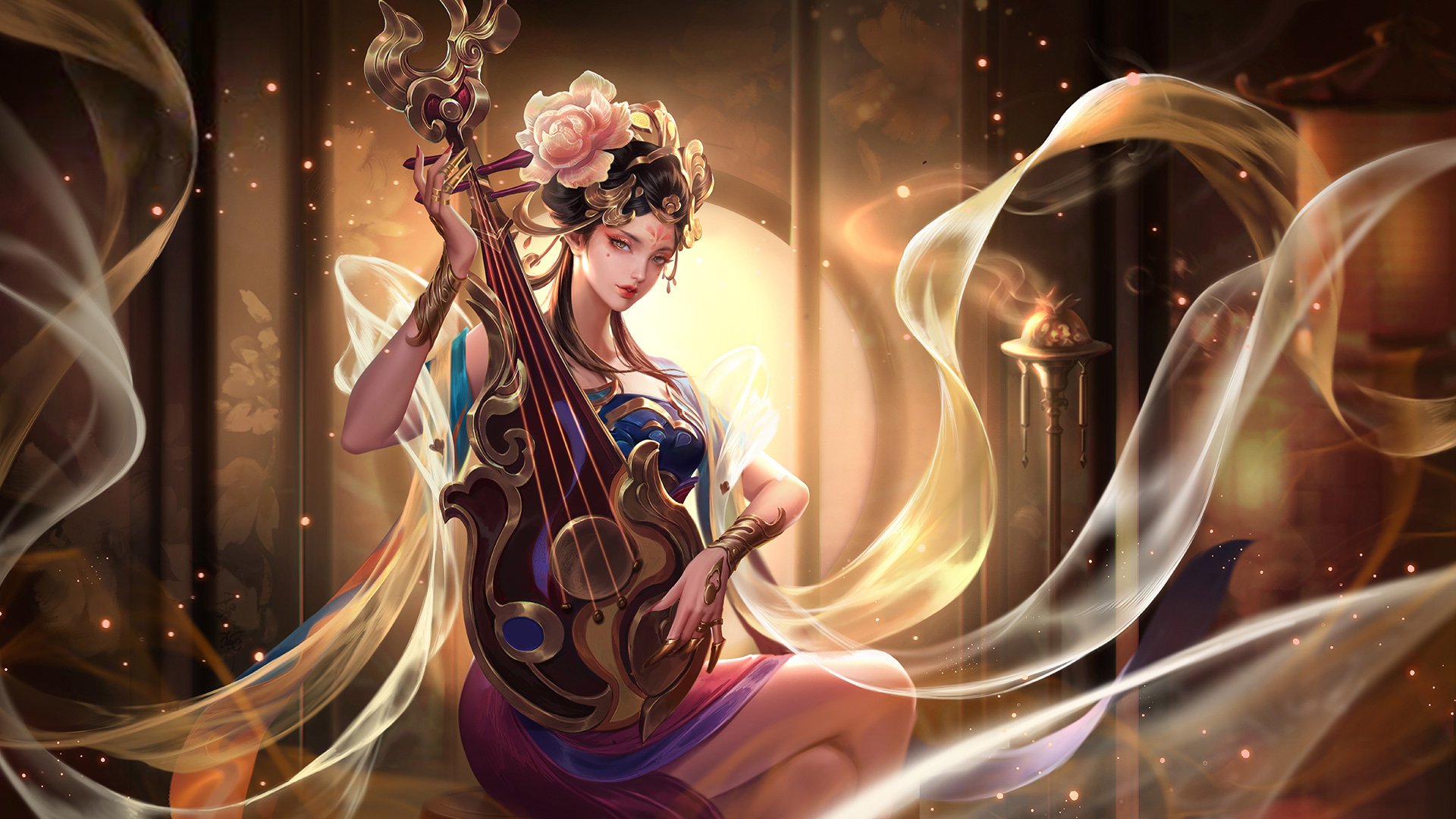 加时鏖战,王冠加冕,哈兰德独闯巴西铁阵,摩纳哥绝境淬炼新神格