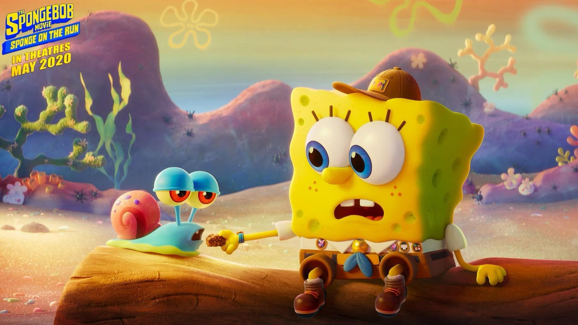 东京白夜,富安健洋在欧冠半决赛的沉默革命