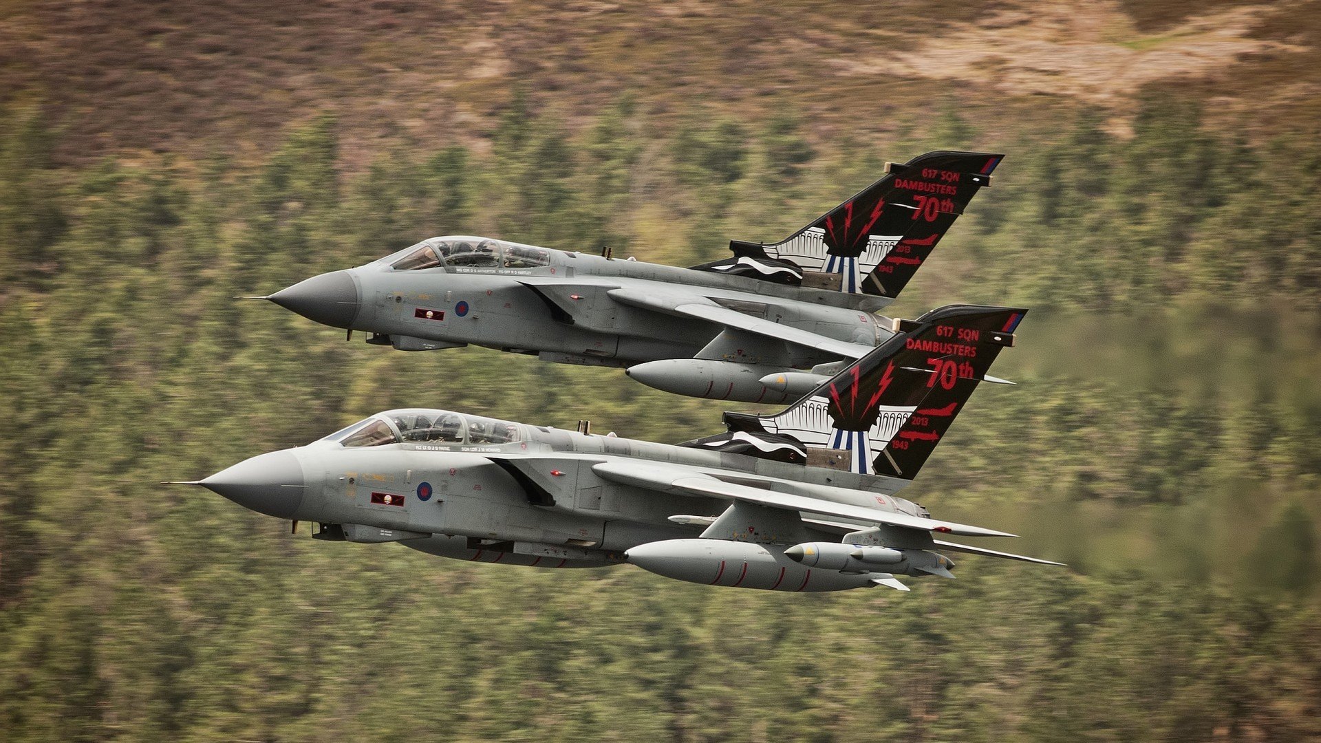 尤文图斯对阵比利时，帕尔默，那个撕碎雄狮阵线的隐形操纵者