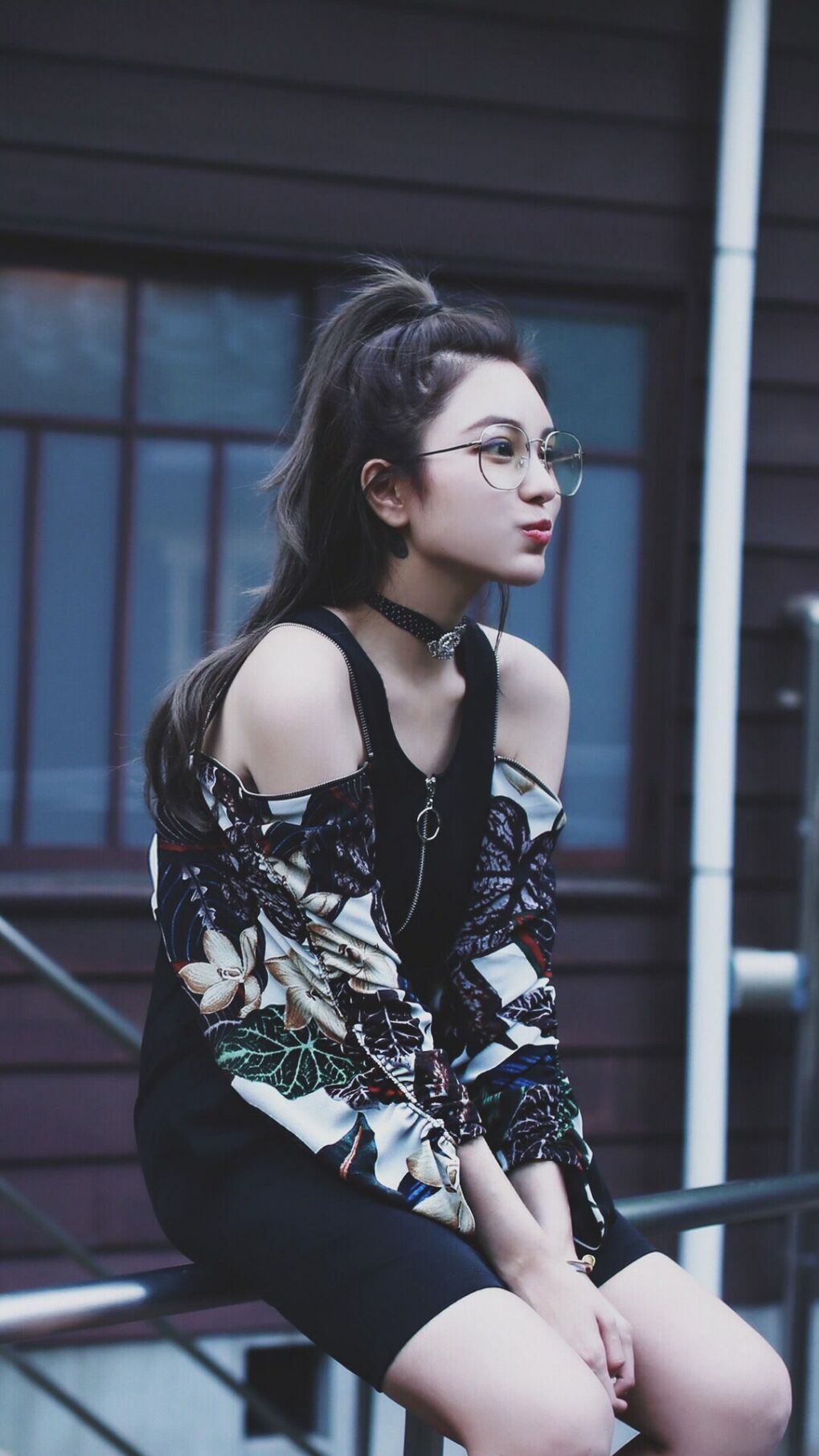 从利物浦到潘帕斯,救赎之路与巅峰对决的同一曲赞歌